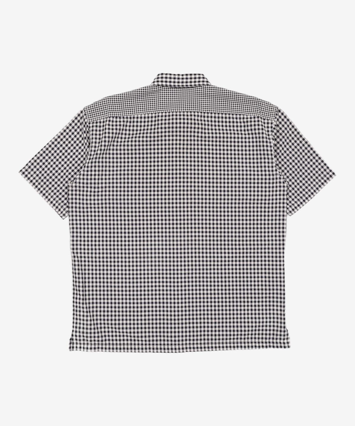 유니클로(UNIQLO) 캐주얼 셔츠 L