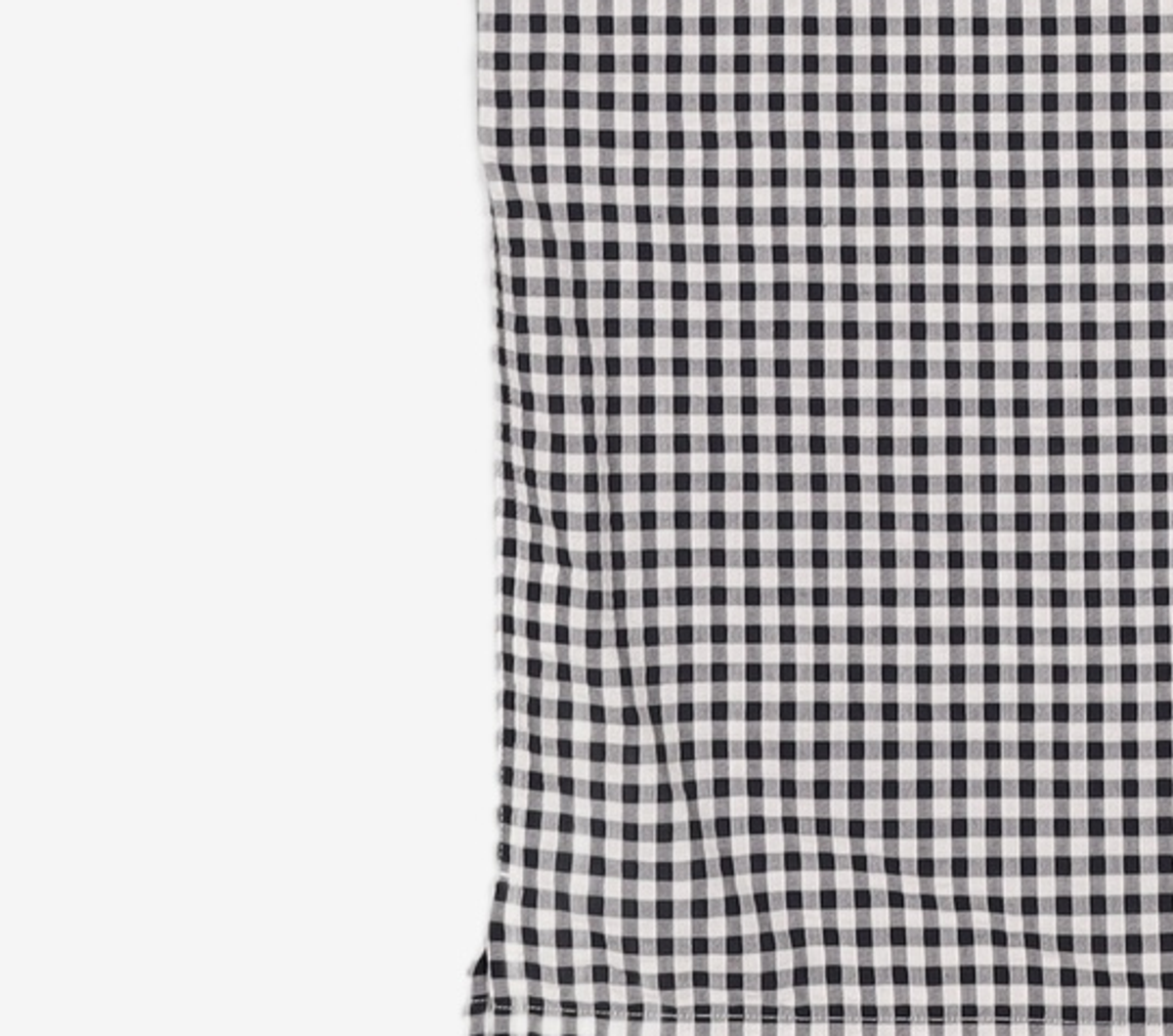 유니클로(UNIQLO) 캐주얼 셔츠 L