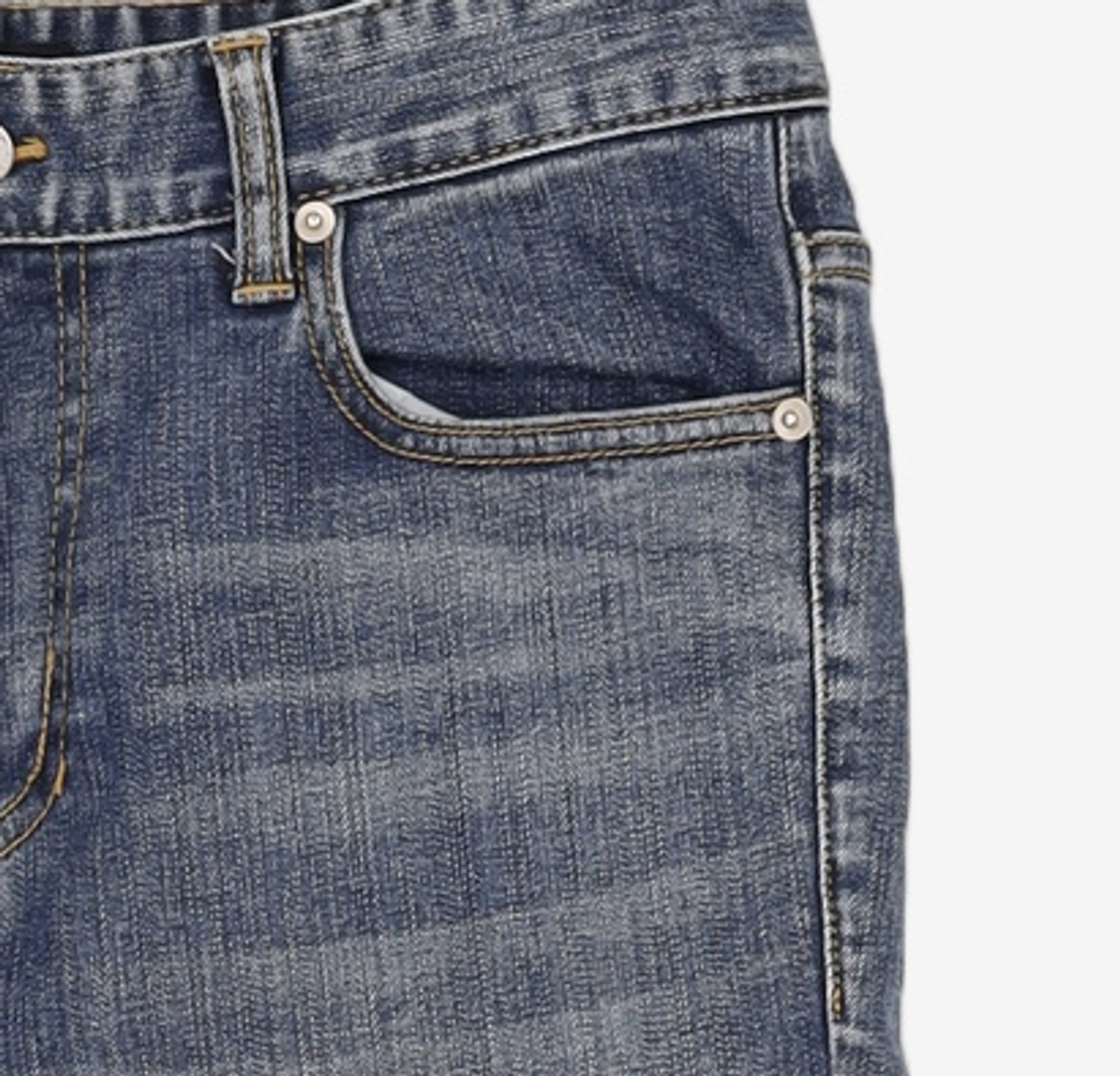 피스워커(PIECE WORKER) Stone Worker ST Greyish / New Crop 32