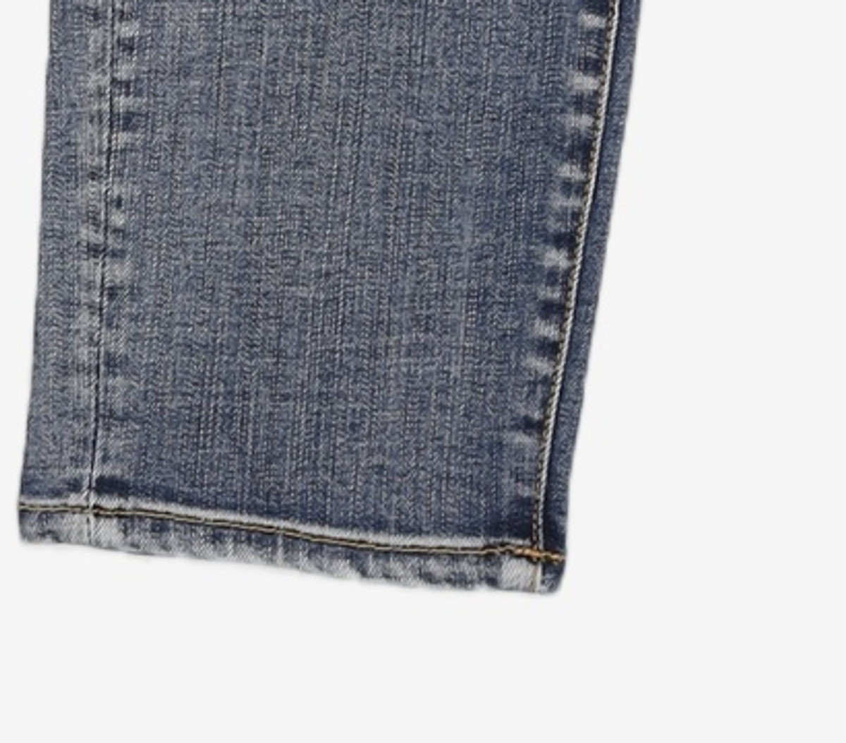 피스워커(PIECE WORKER) Stone Worker ST Greyish / New Crop 32