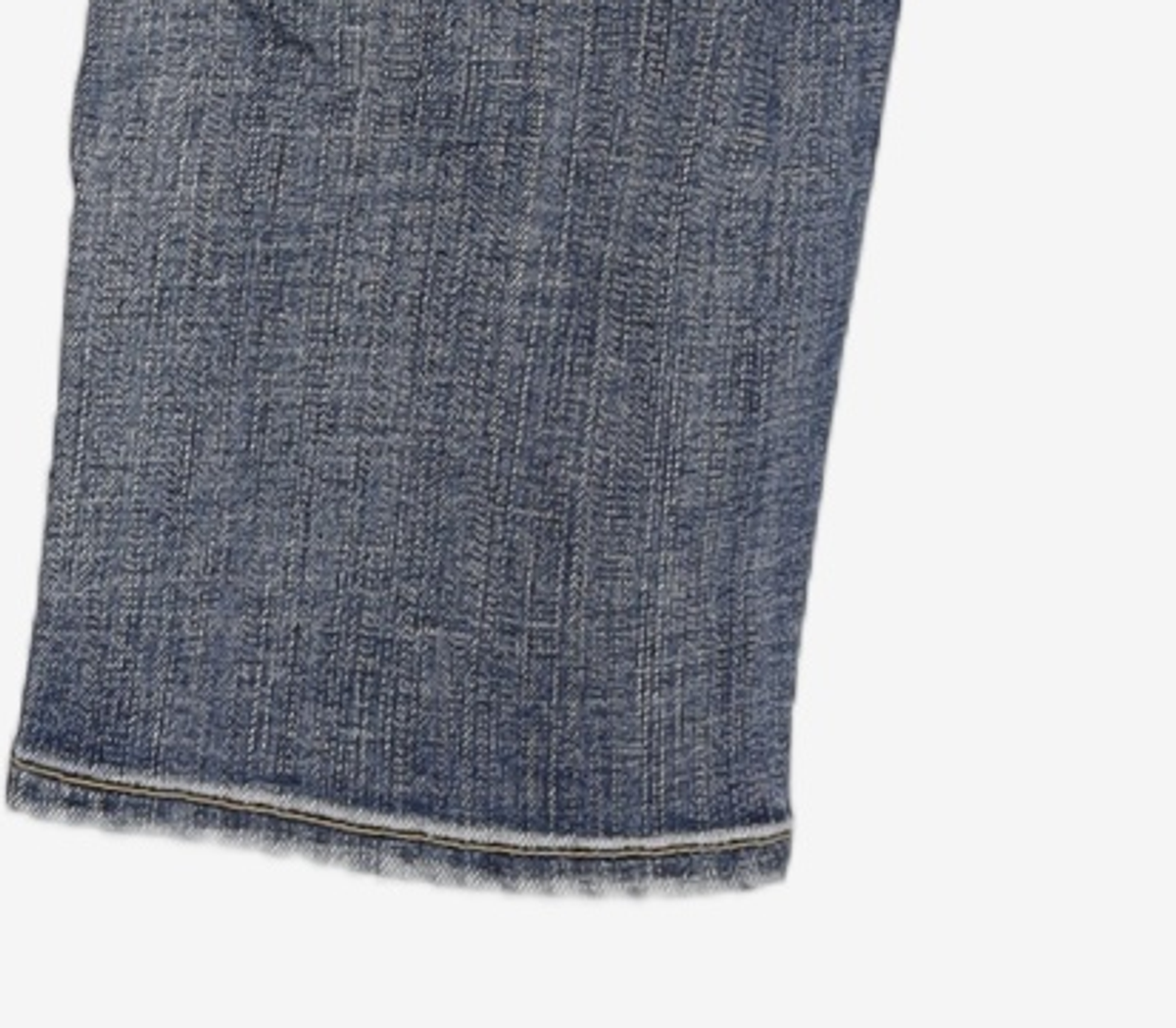 피스워커(PIECE WORKER) Stone Worker ST Greyish / New Crop 32