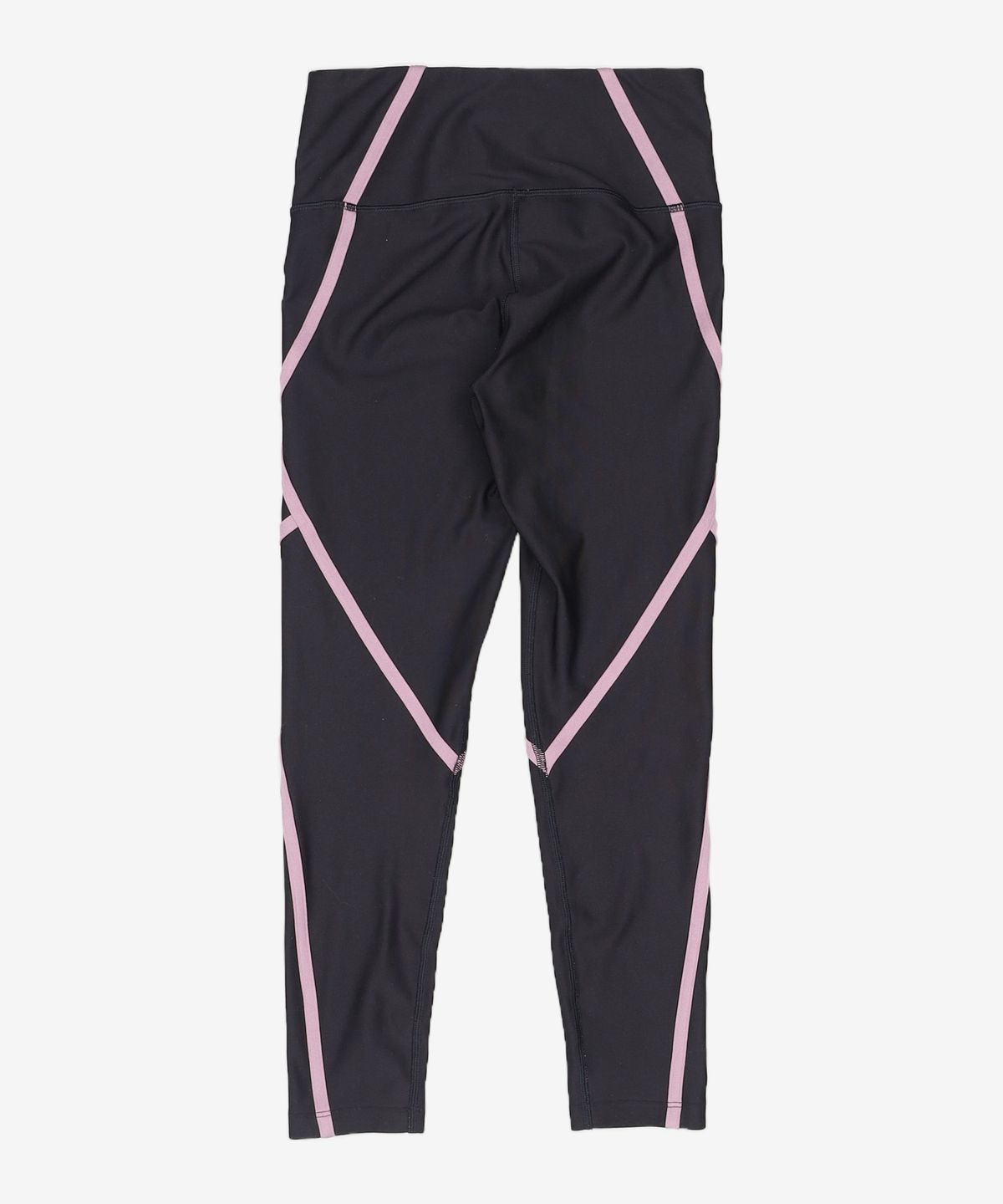 언더아머(UNDERARMOUR) 레깅스 S