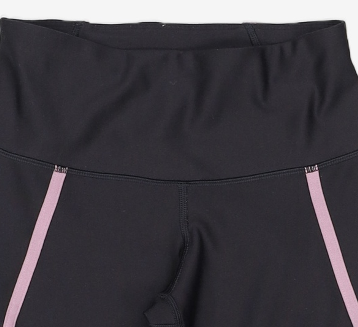 언더아머(UNDERARMOUR) 레깅스 S