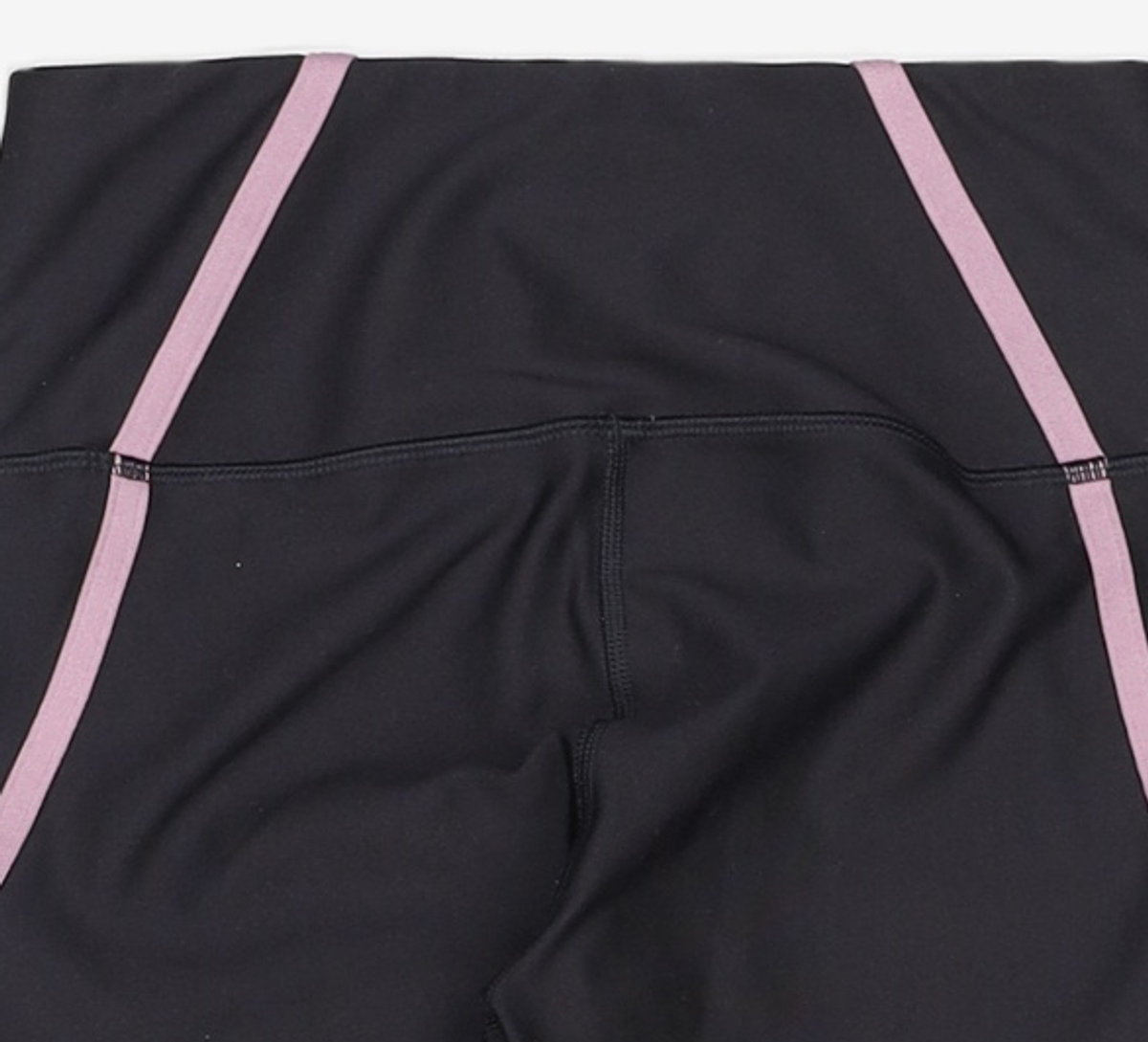 언더아머(UNDERARMOUR) 레깅스 S