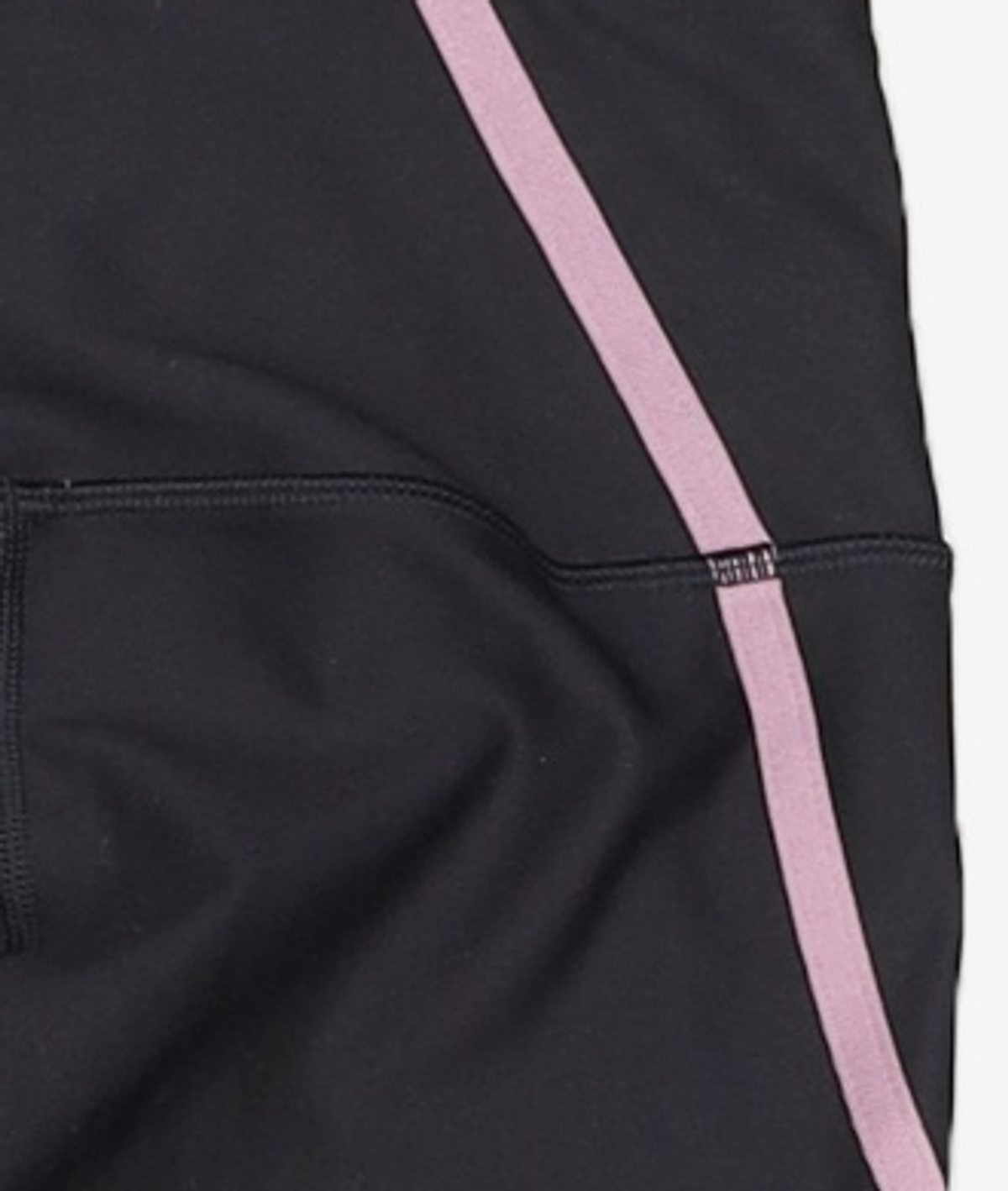 언더아머(UNDERARMOUR) 레깅스 S