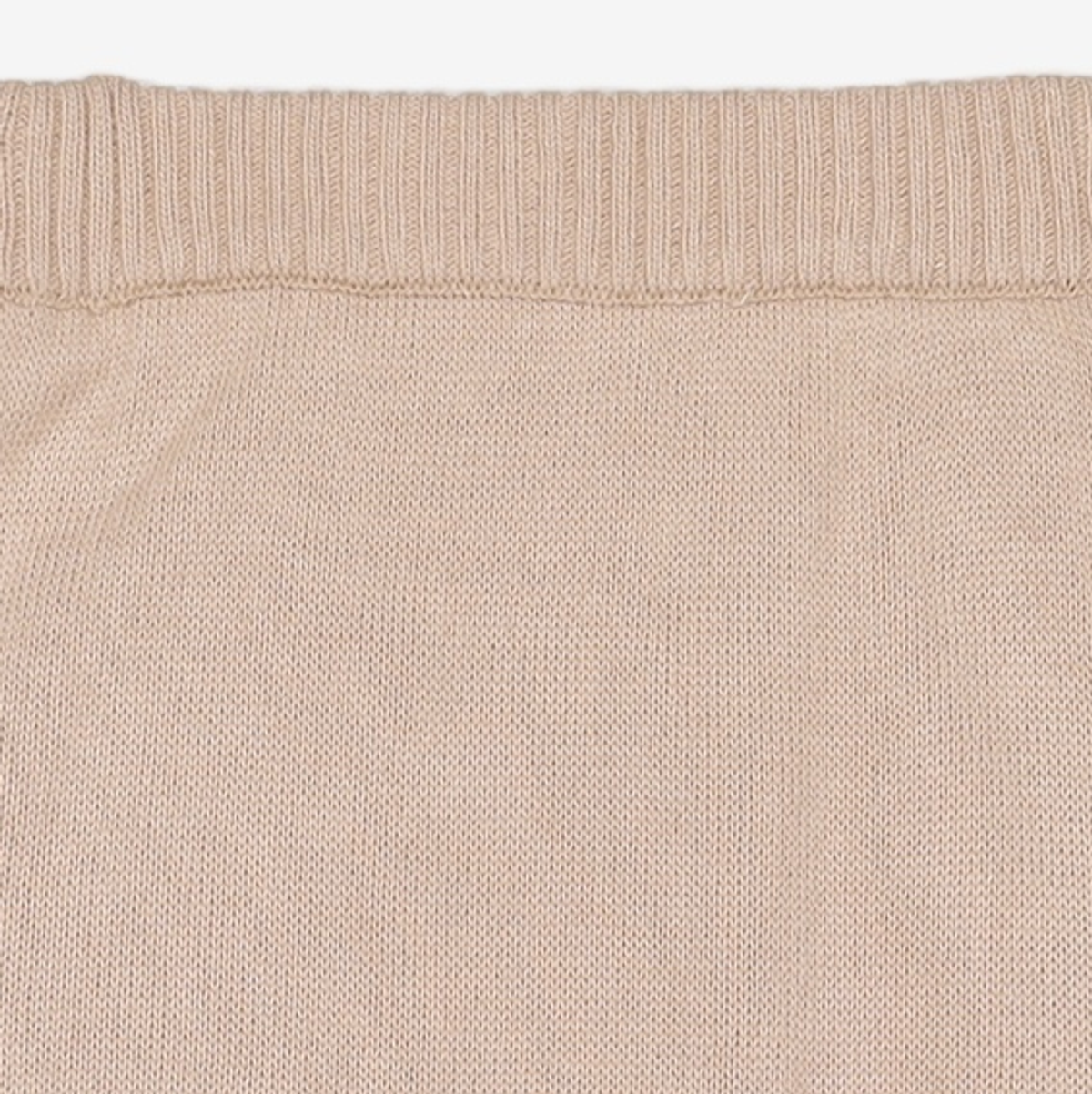 온앤온(ON&ON) 롱스커트 00