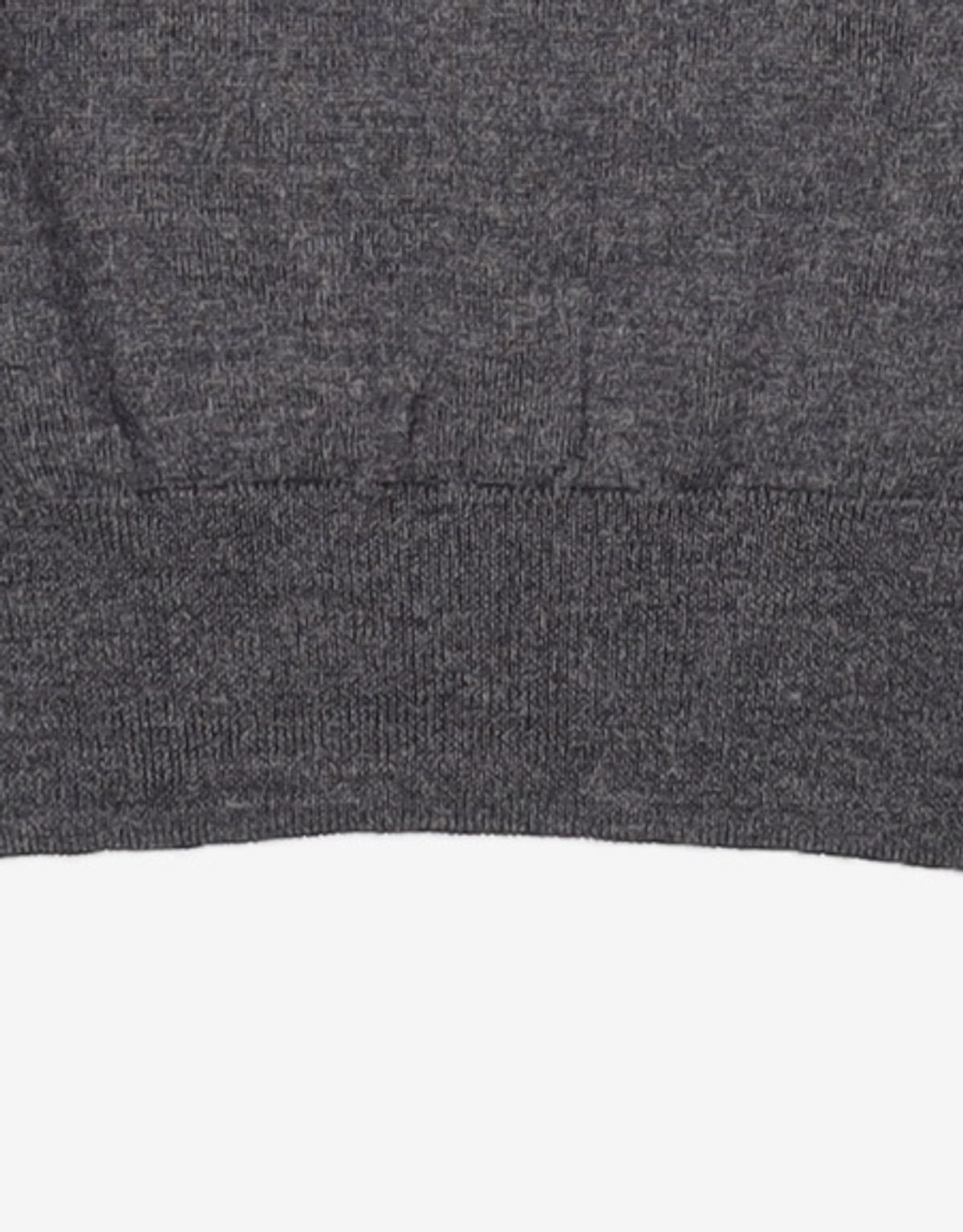 유니클로(UNIQLO) 니트/스웨터 M