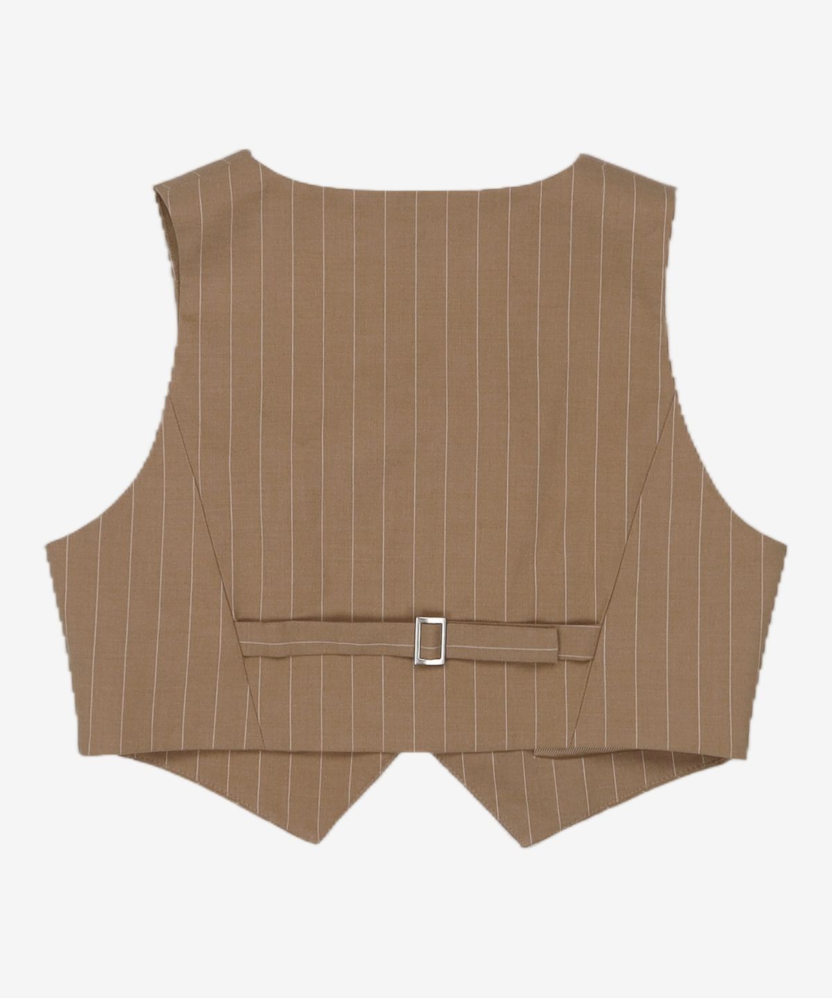 자라(ZARA) 베스트 S