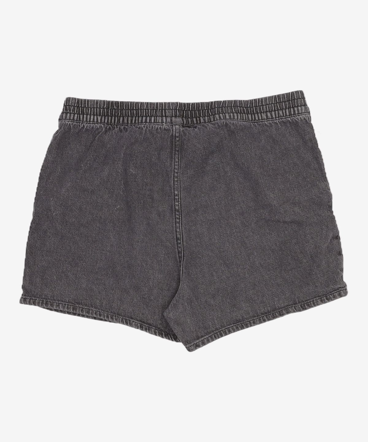 디바이디드에이치앤엠(DIVIDED H&M) 숏팬츠 M