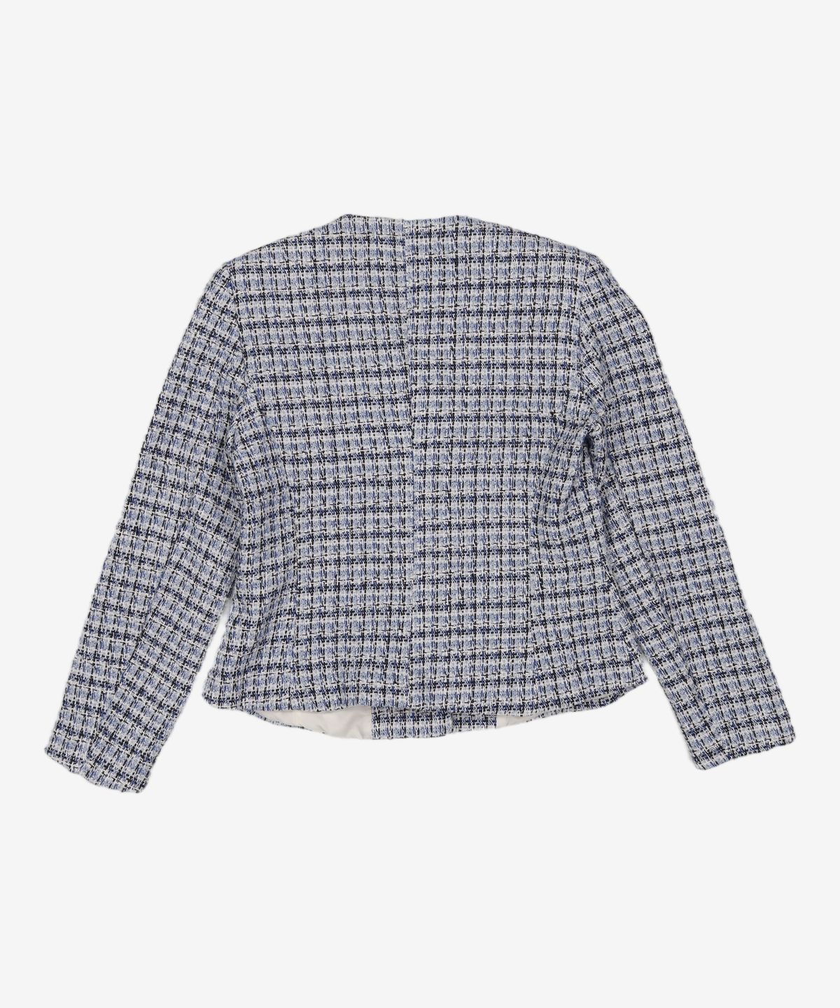 자라(ZARA) 슈트/블레이저 재킷 S