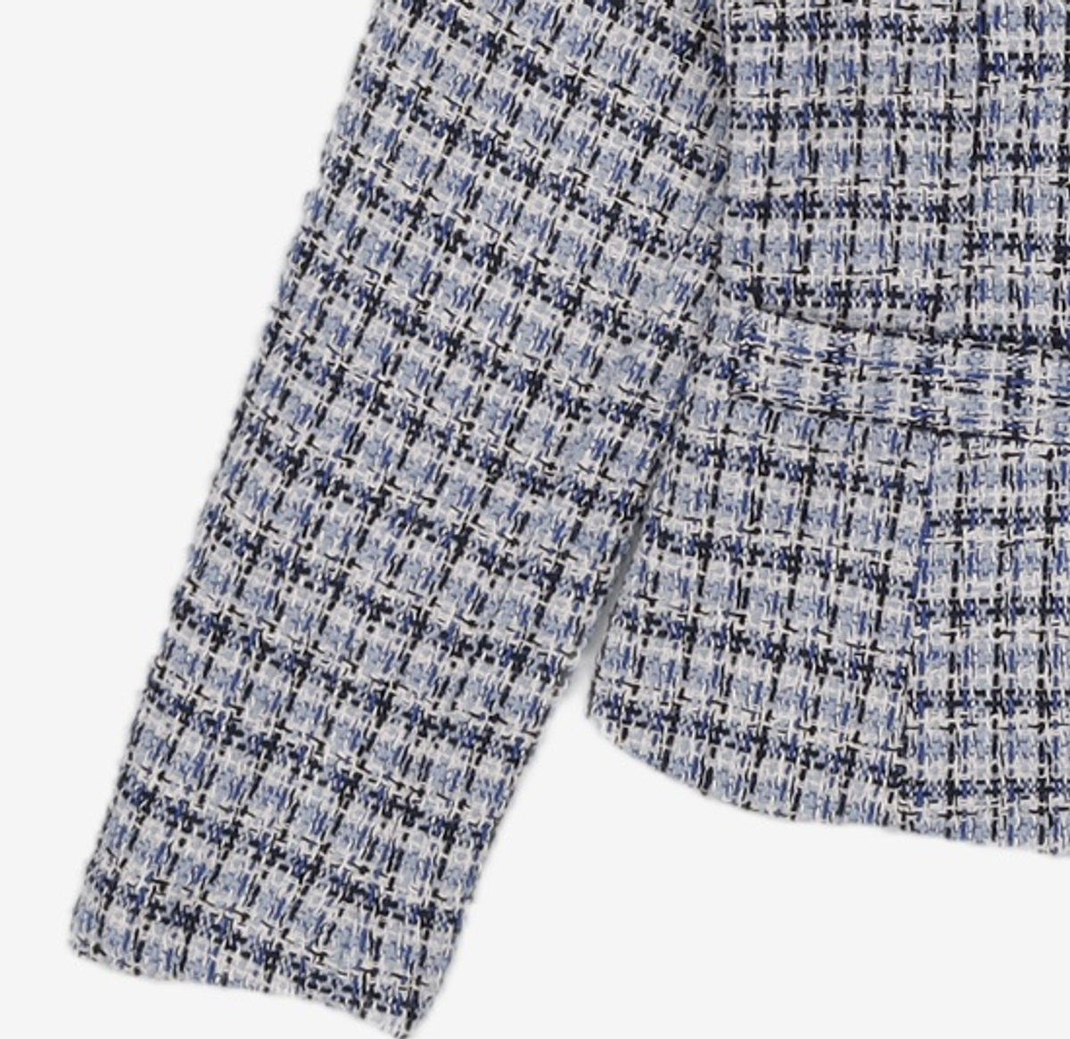 자라(ZARA) 슈트/블레이저 재킷 S