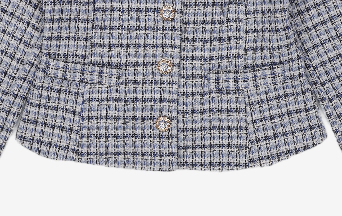 자라(ZARA) 슈트/블레이저 재킷 S