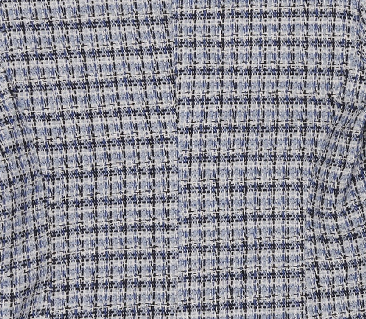자라(ZARA) 슈트/블레이저 재킷 S