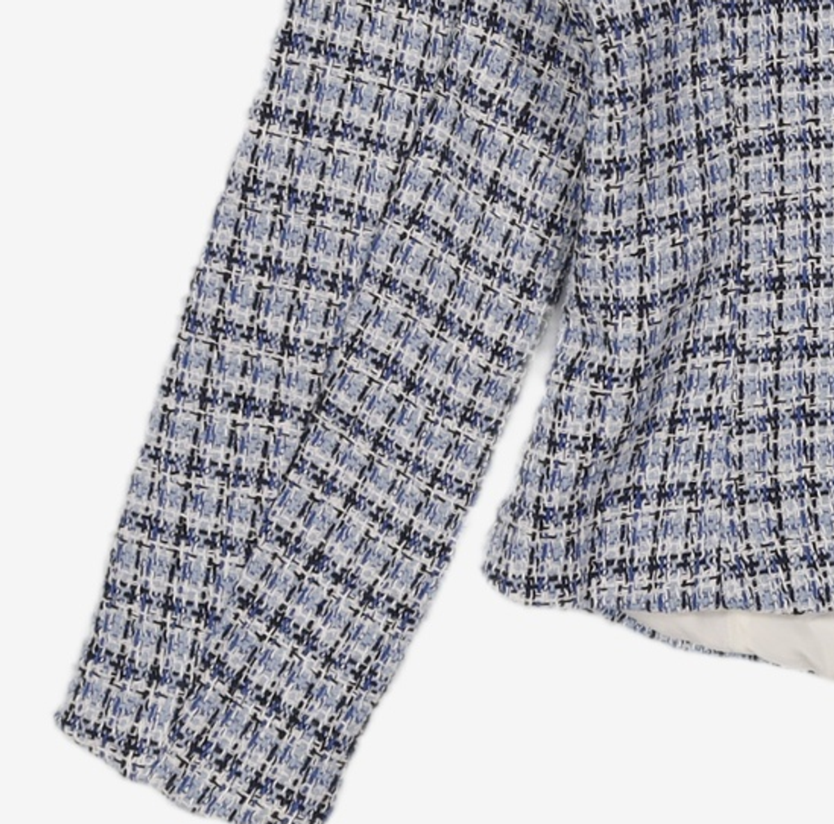 자라(ZARA) 슈트/블레이저 재킷 S