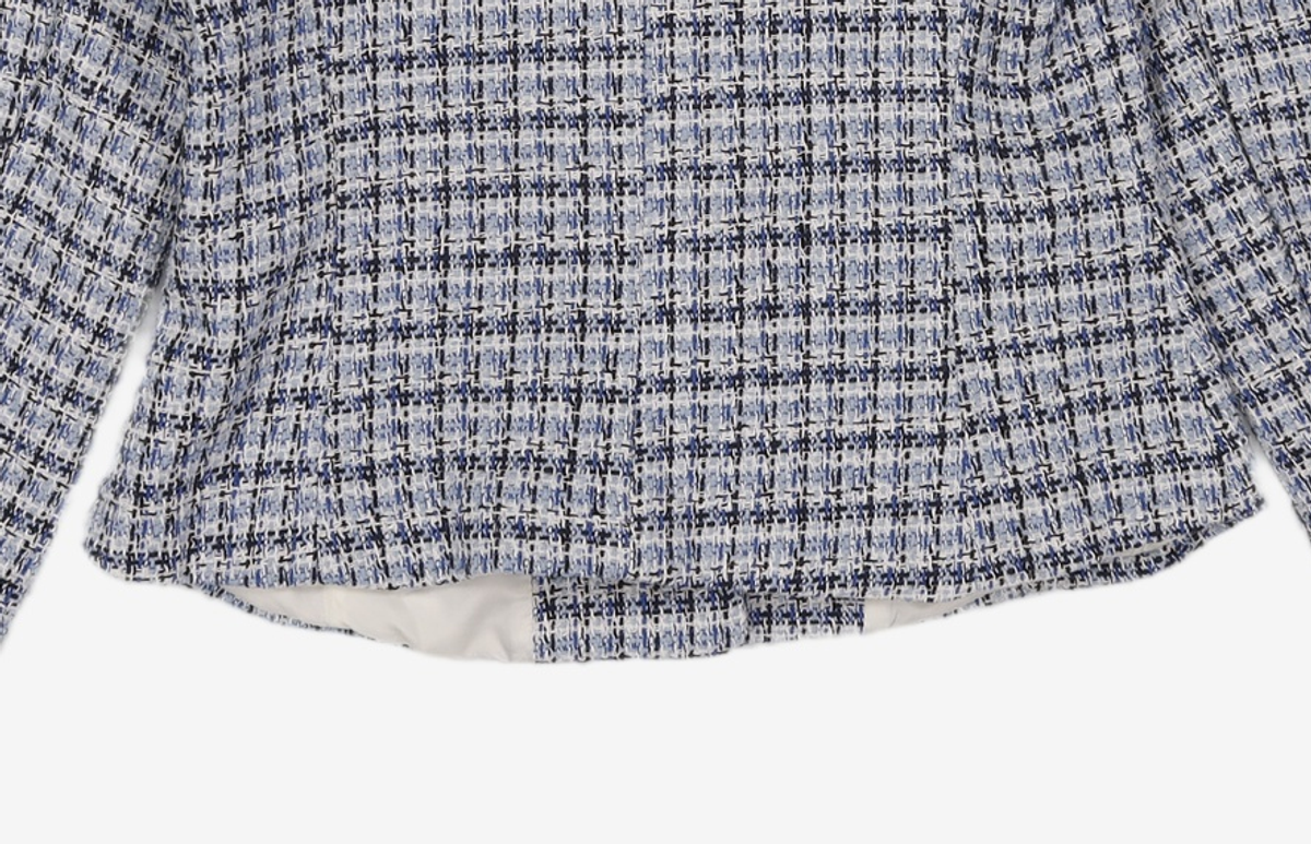 자라(ZARA) 슈트/블레이저 재킷 S