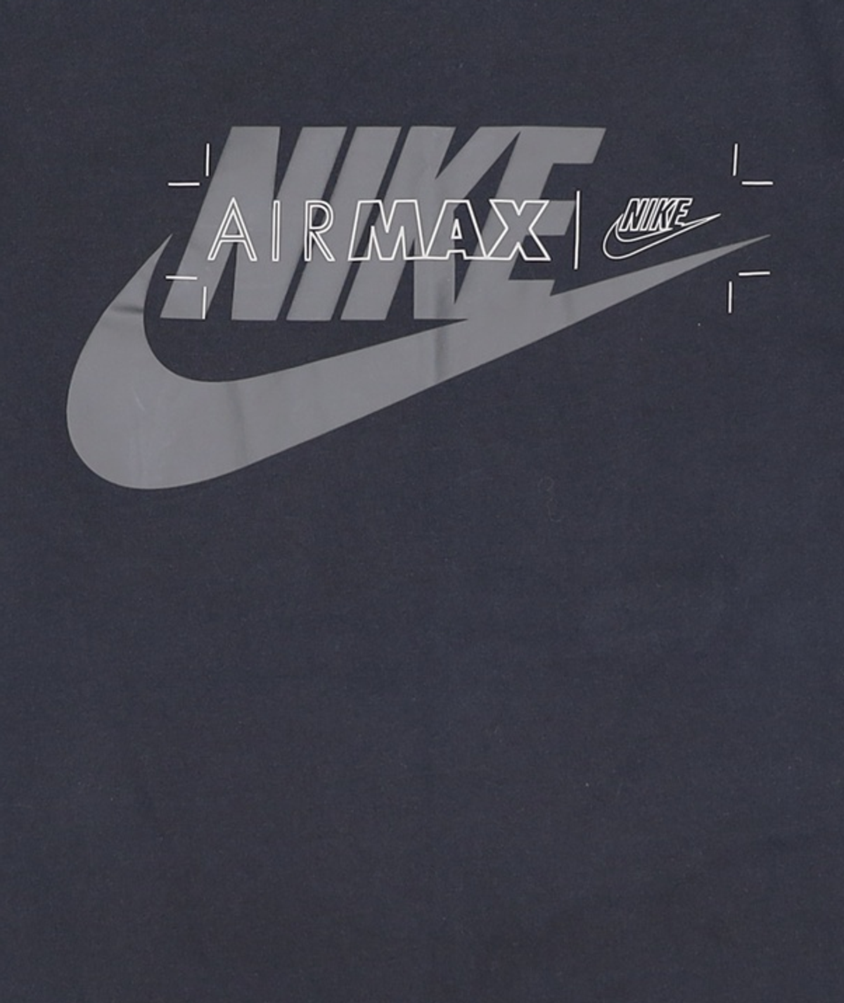 나이키(NIKE) 반소매 티셔츠 S