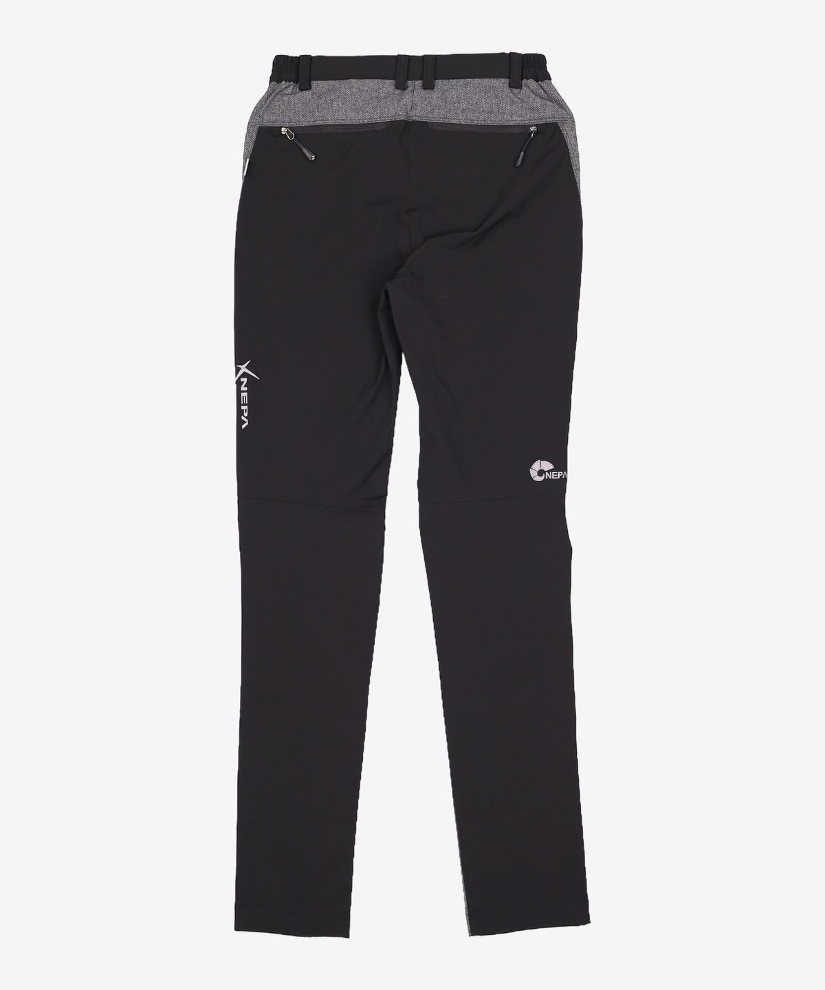 네파(NEPA) 기타 바지 S