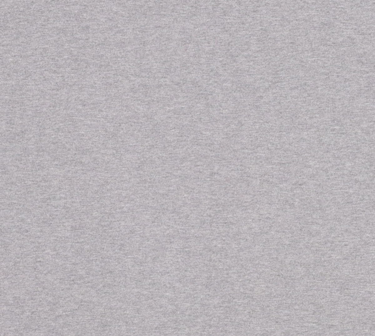 자바나스(ZAVANAS) 반소매 티셔츠 L