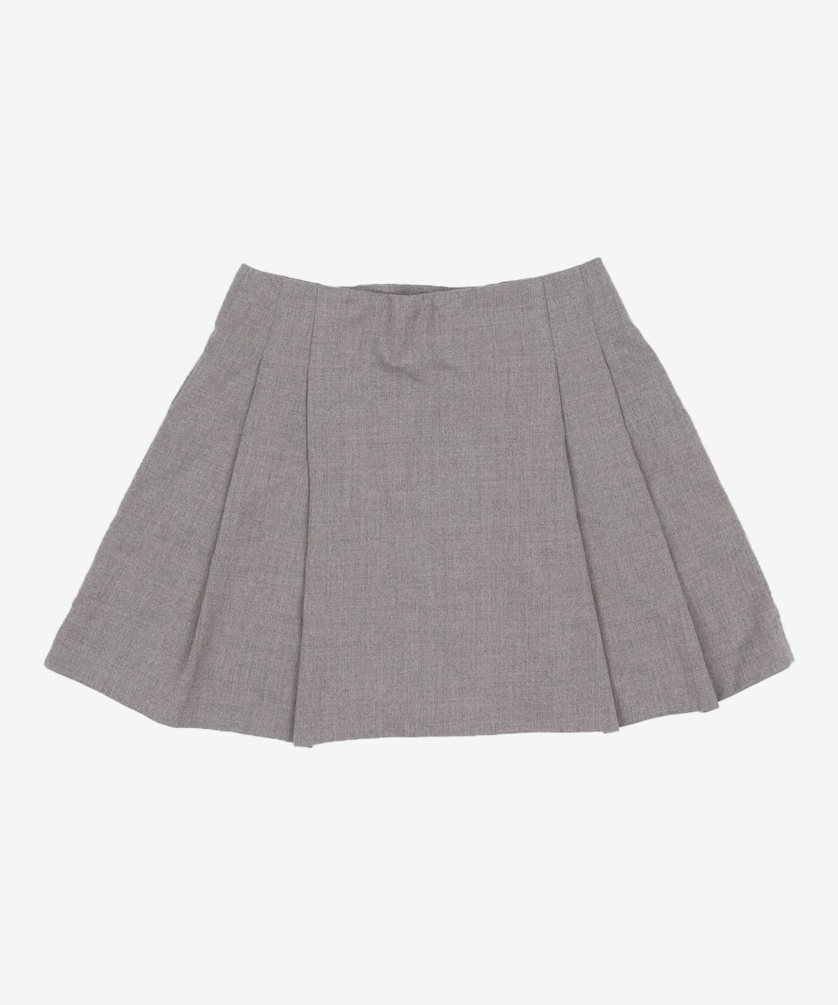 유니클로(UNIQLO) 미니스커트 64