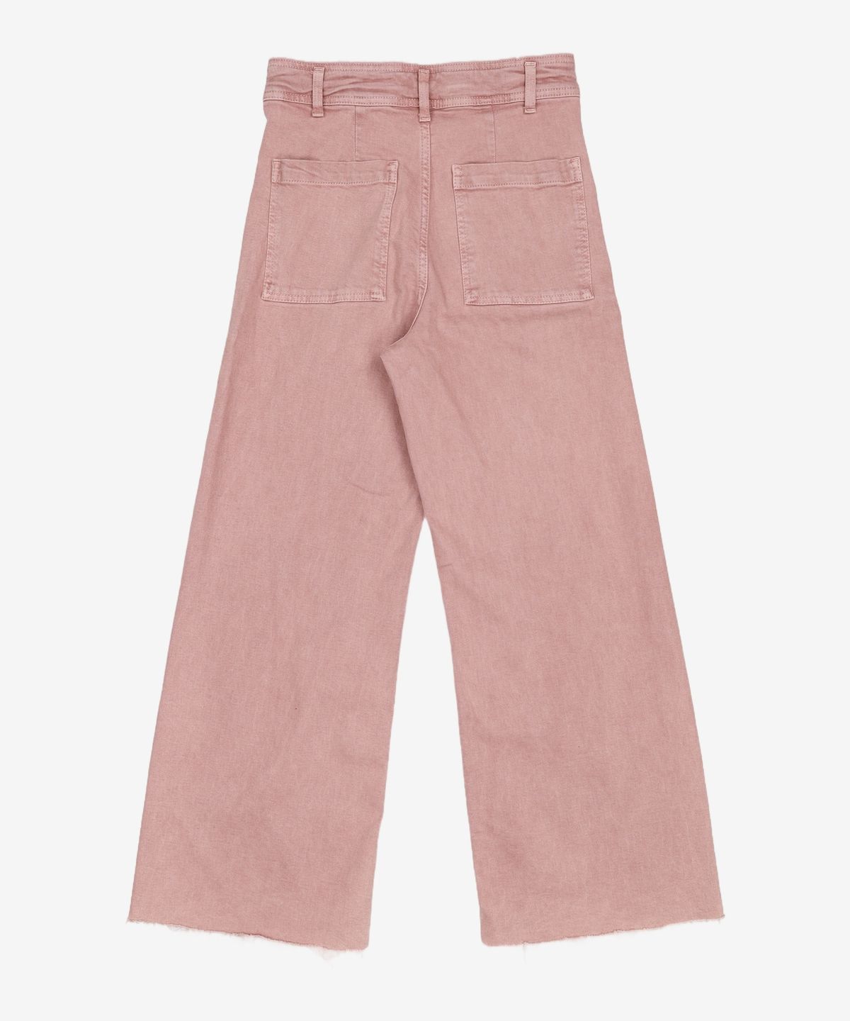 자라(ZARA) 청/데님 팬츠 38