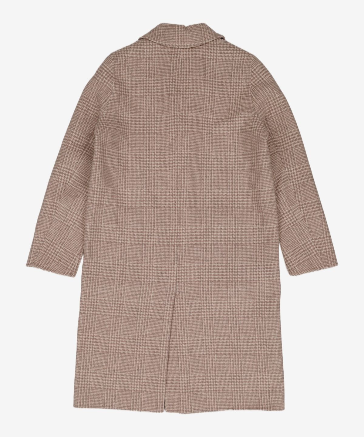 제이제이로(JJ-RO) 봄 가을 코트 85