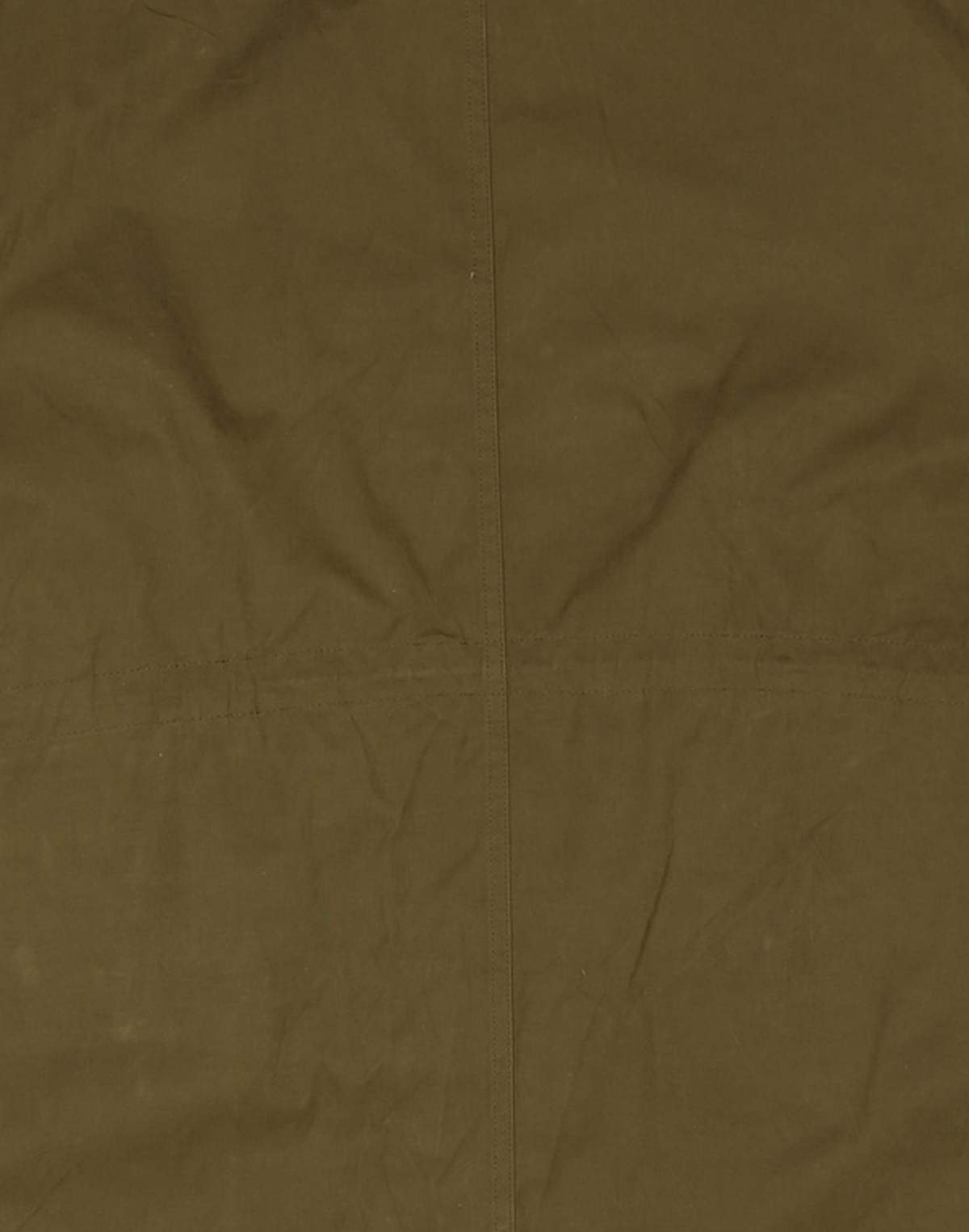 프리즘웍스(FRIZMWORKS) VINCENT M65 FISHTAIL PARKA 002 _ OLIVE M
