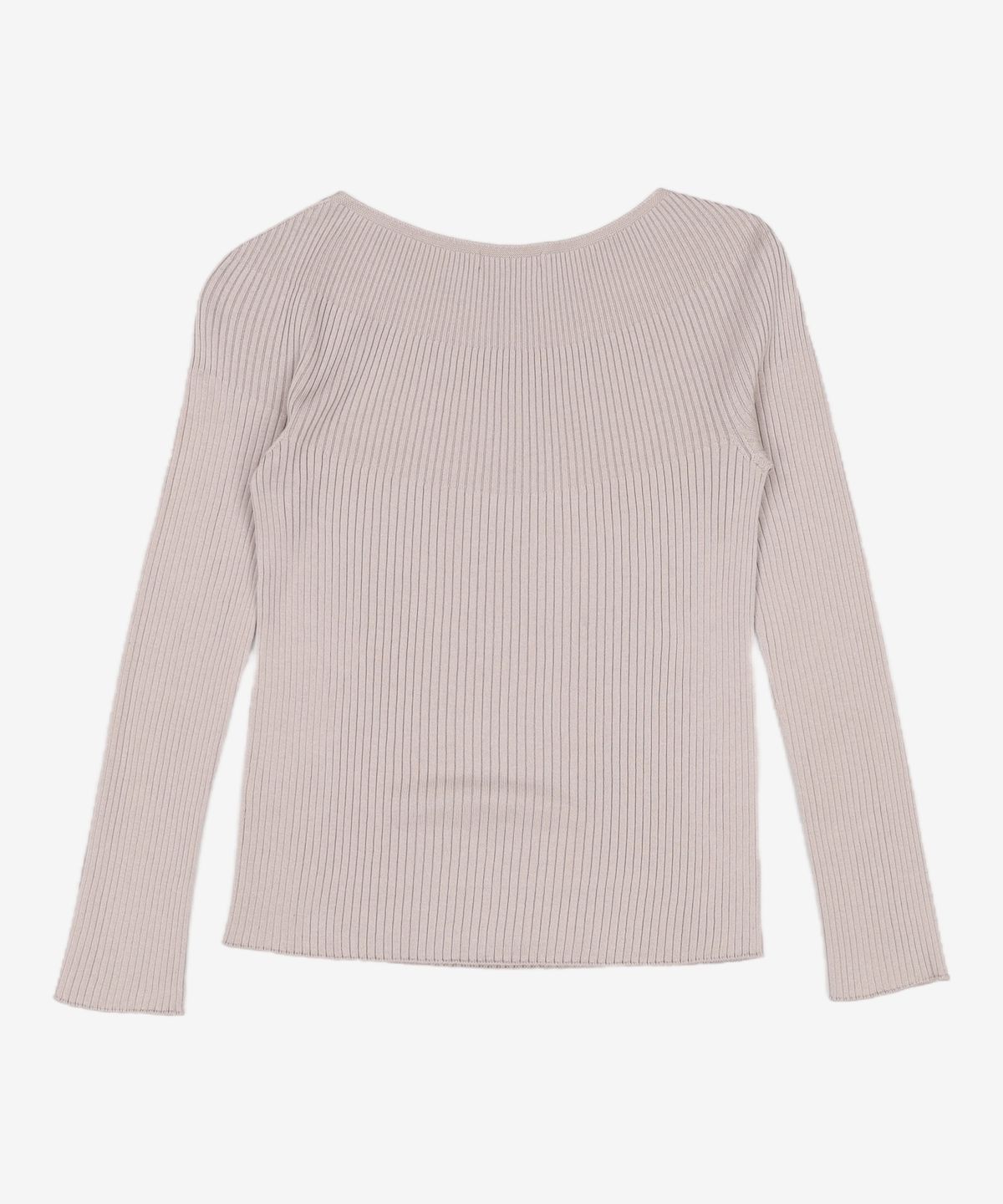 유니클로(UNIQLO) 니트/스웨터 M