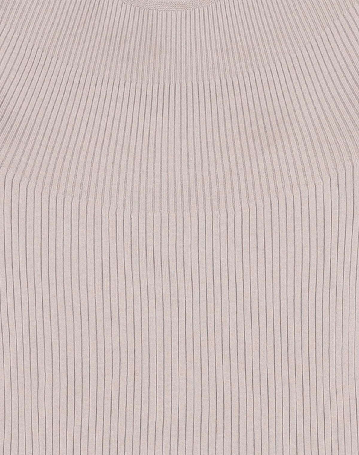 유니클로(UNIQLO) 니트/스웨터 M