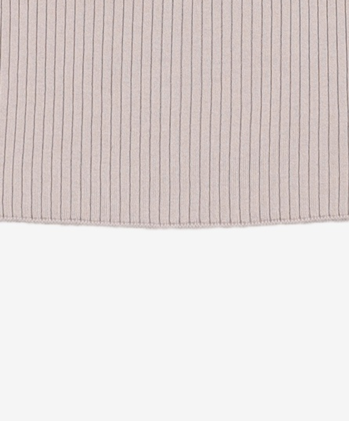 유니클로(UNIQLO) 니트/스웨터 M