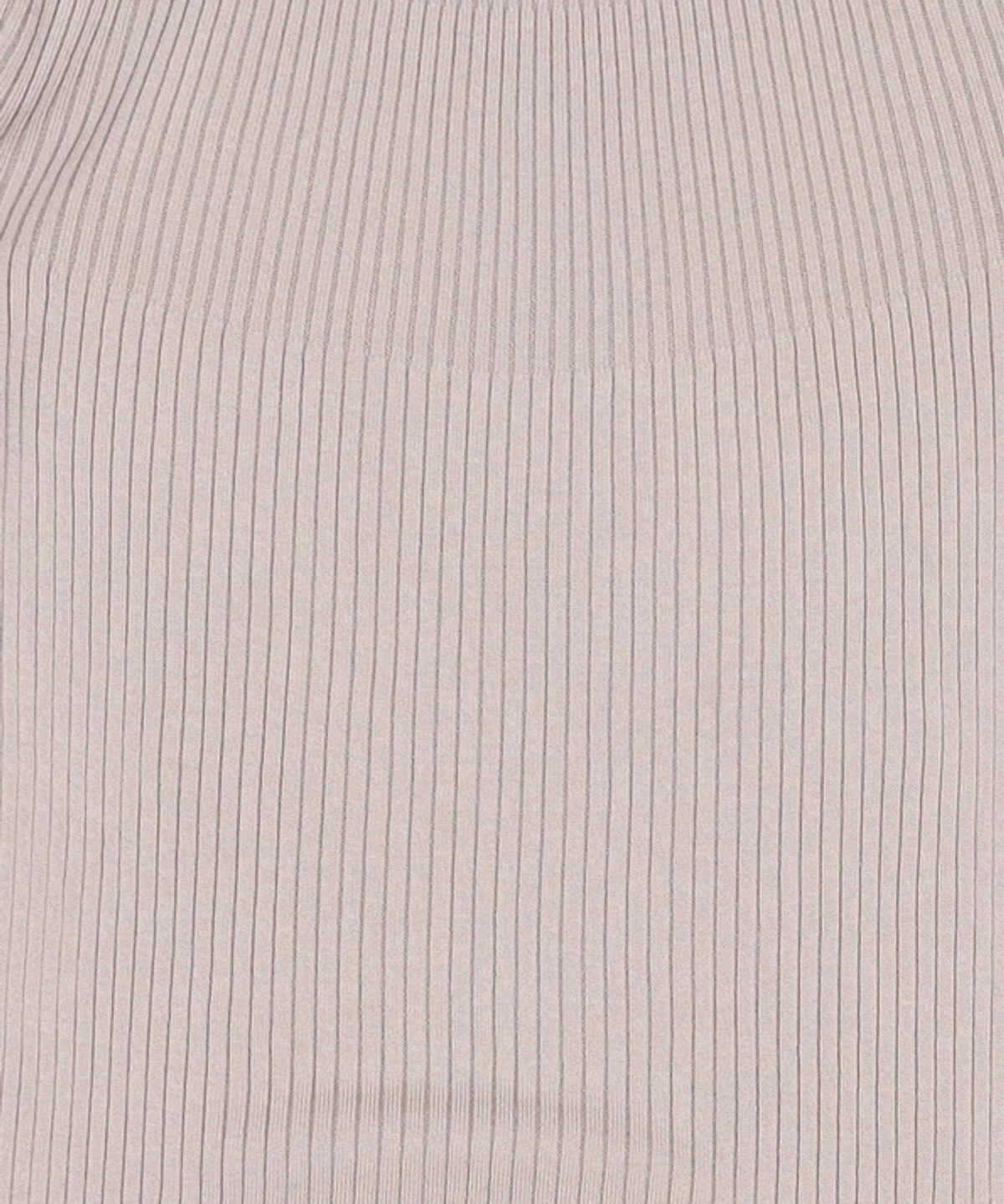 유니클로(UNIQLO) 니트/스웨터 M