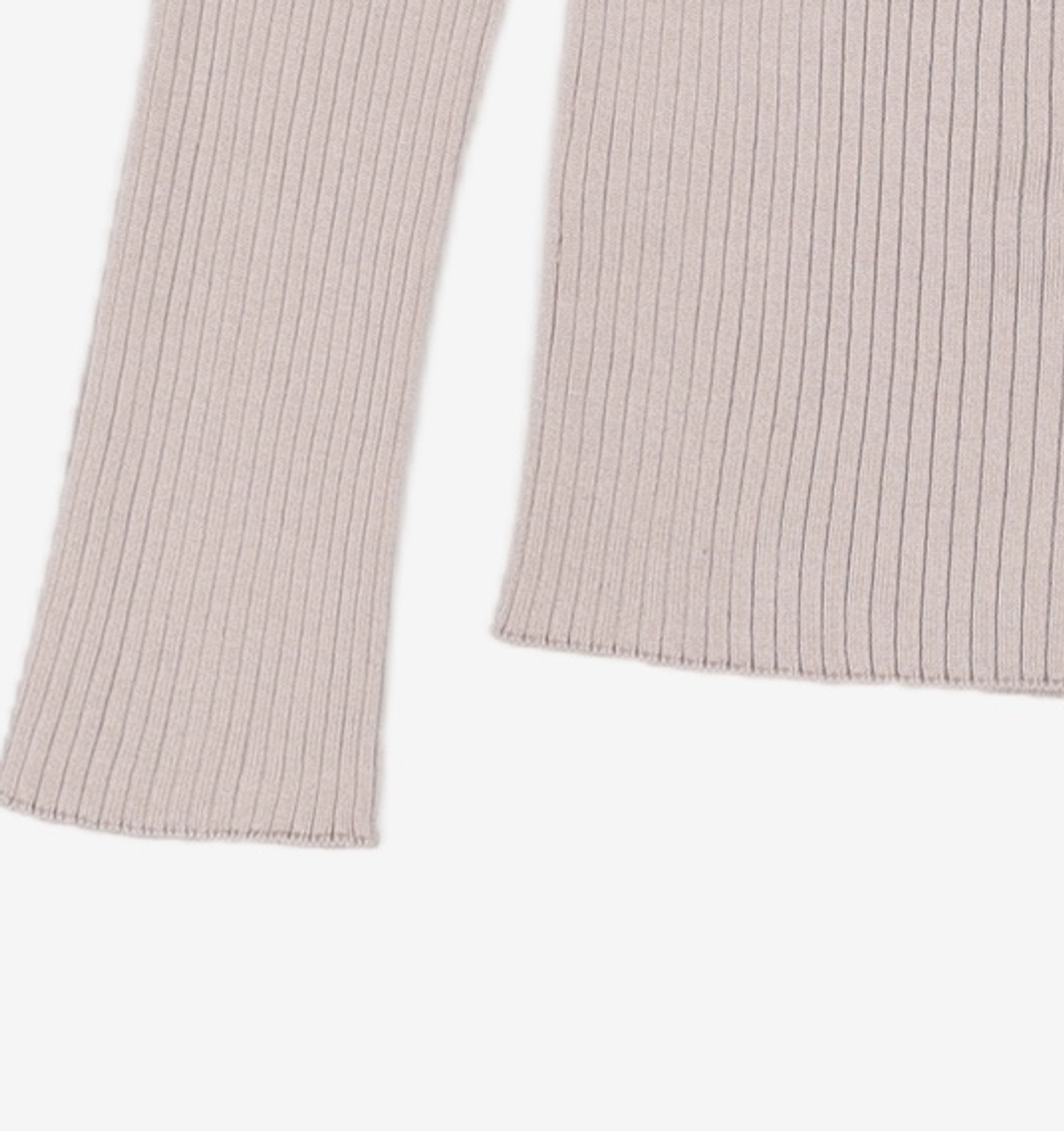 유니클로(UNIQLO) 니트/스웨터 M
