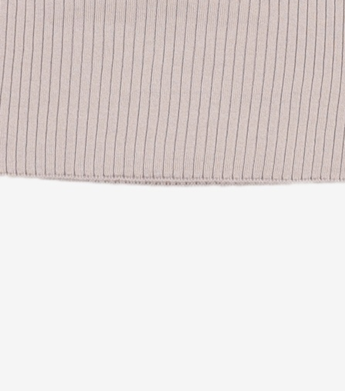 유니클로(UNIQLO) 니트/스웨터 M