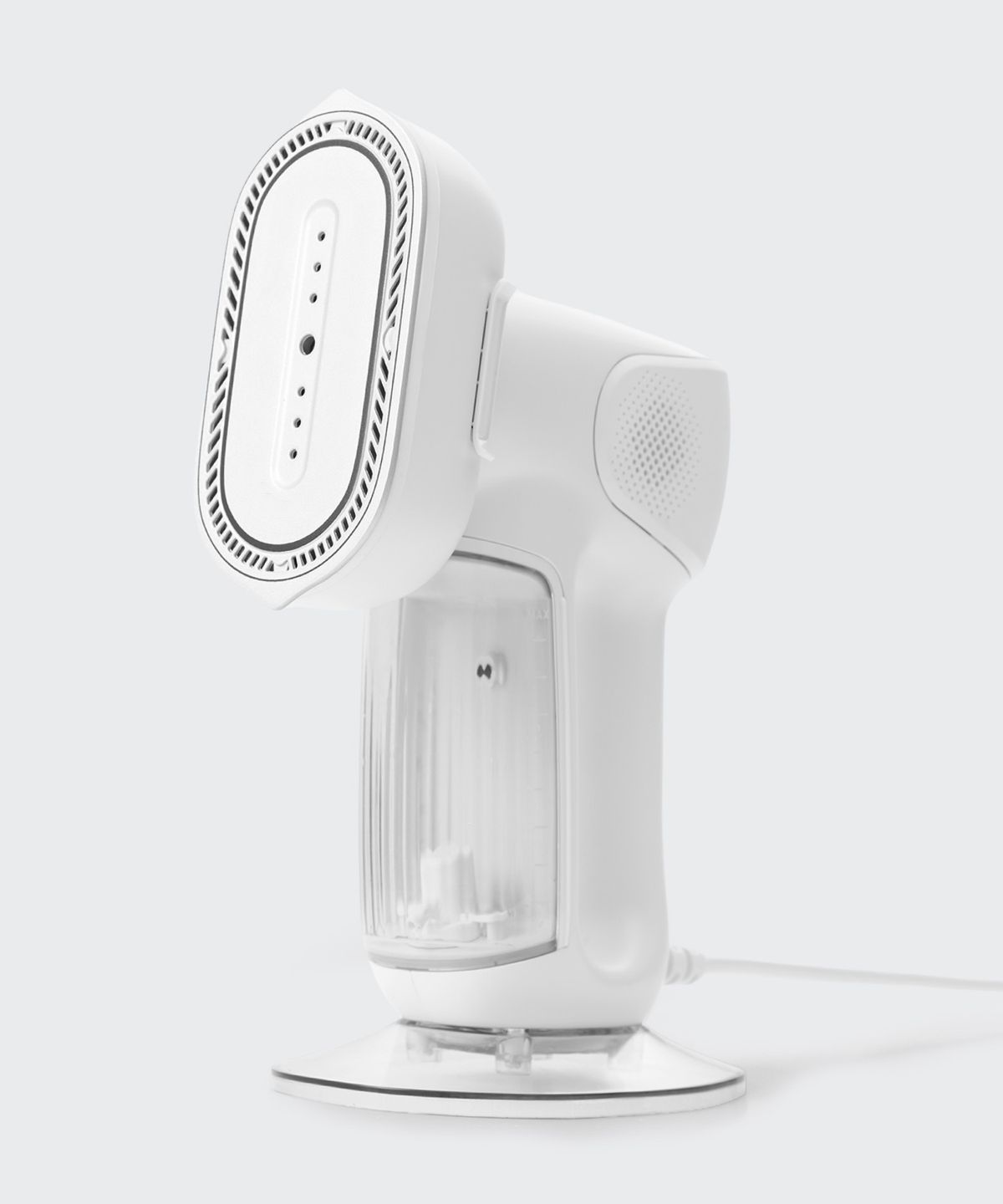 무신사 스탠다드 홈 & 프로덕트(MUSINSA STANDARD HOME & PRODUCTS) 2 IN 1 진공 스팀다리미