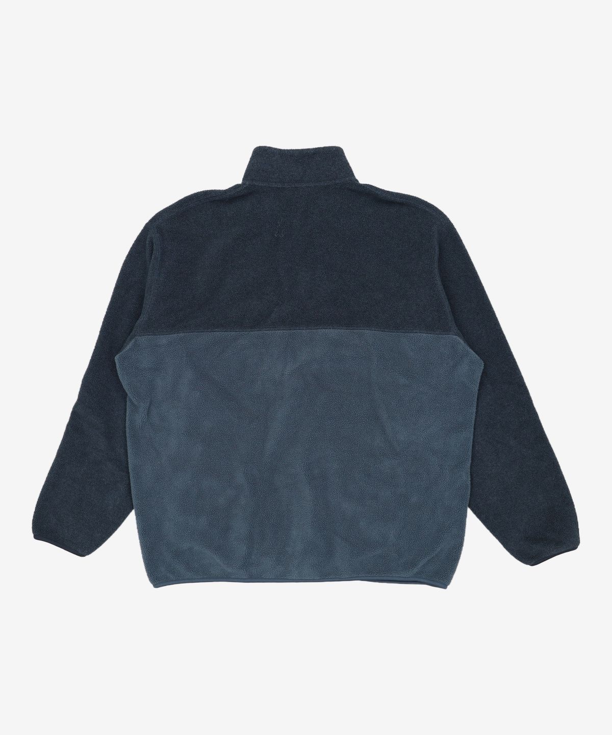 유니클로(UNIQLO) 플리스 XL