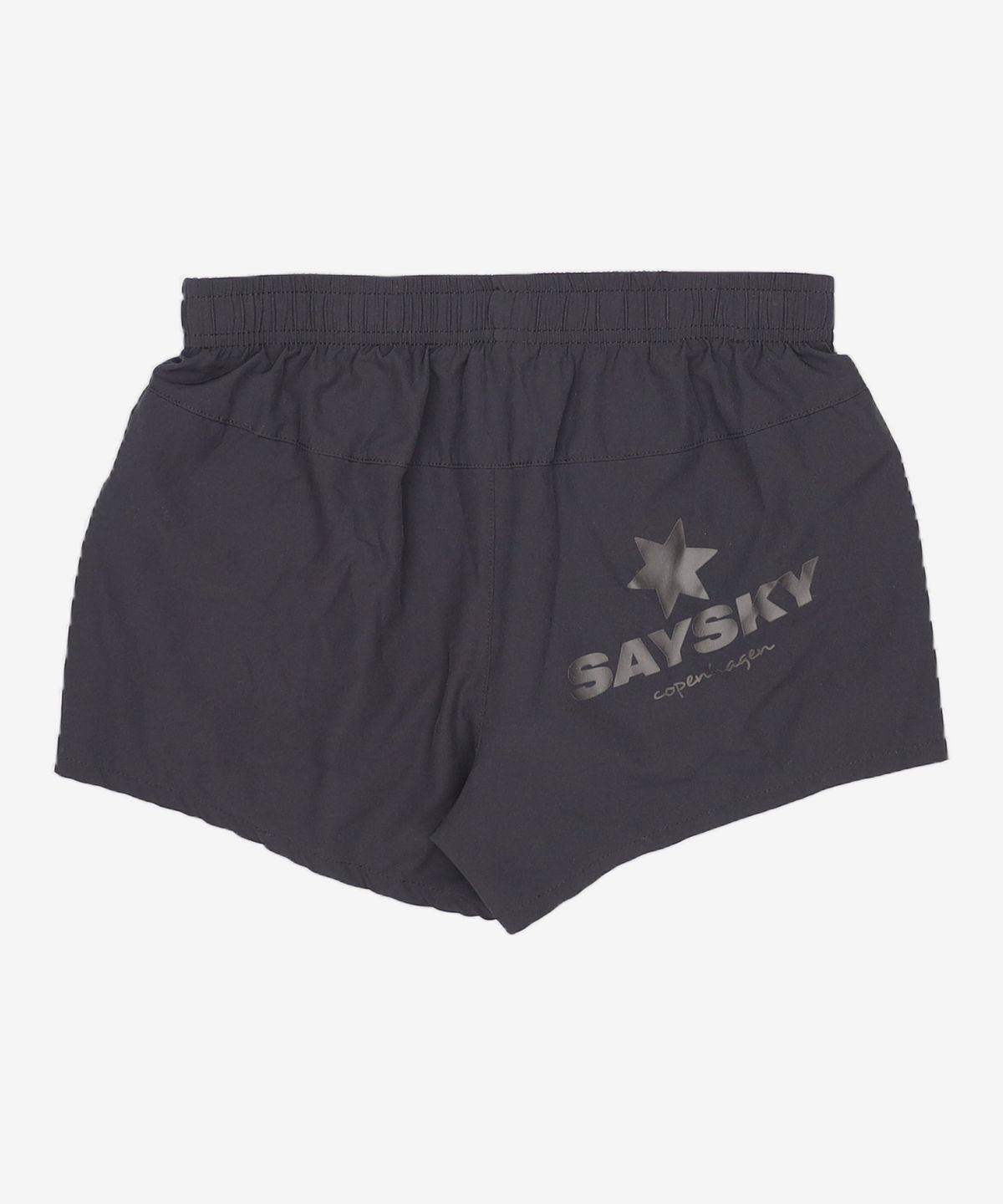 세이스카이(SAYSKY) 숏팬츠 XS