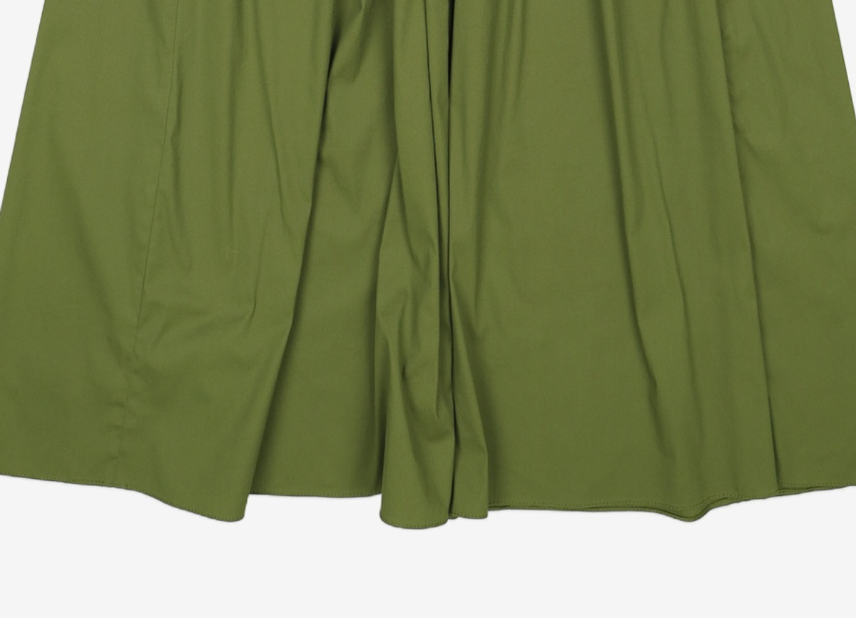 에스 막스 마라(S MAX MARA) 맥시 원피스 38