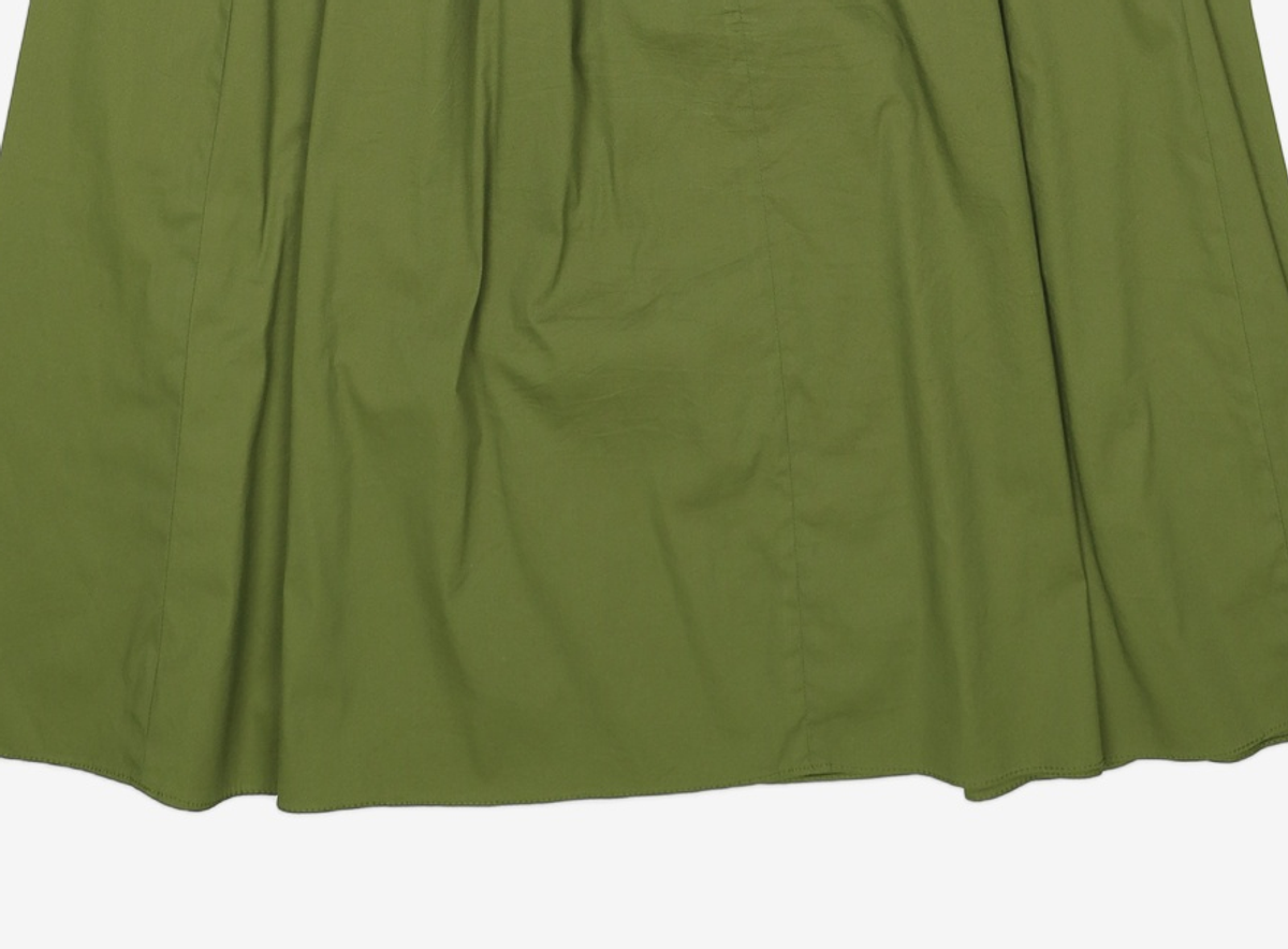 에스 막스 마라(S MAX MARA) 맥시 원피스 38