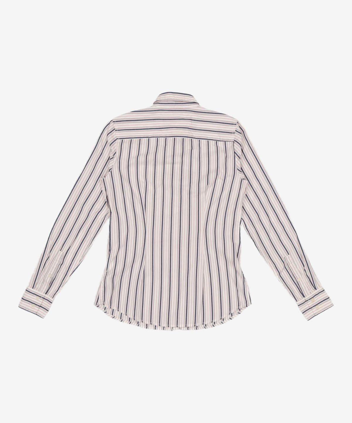 타미힐피거(TOMMY HILFIGER) 캐주얼 셔츠 XS