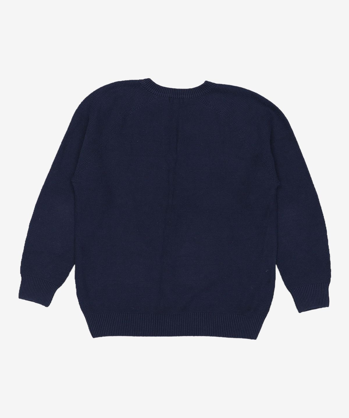 유니클로(UNIQLO) 니트/스웨터 XL