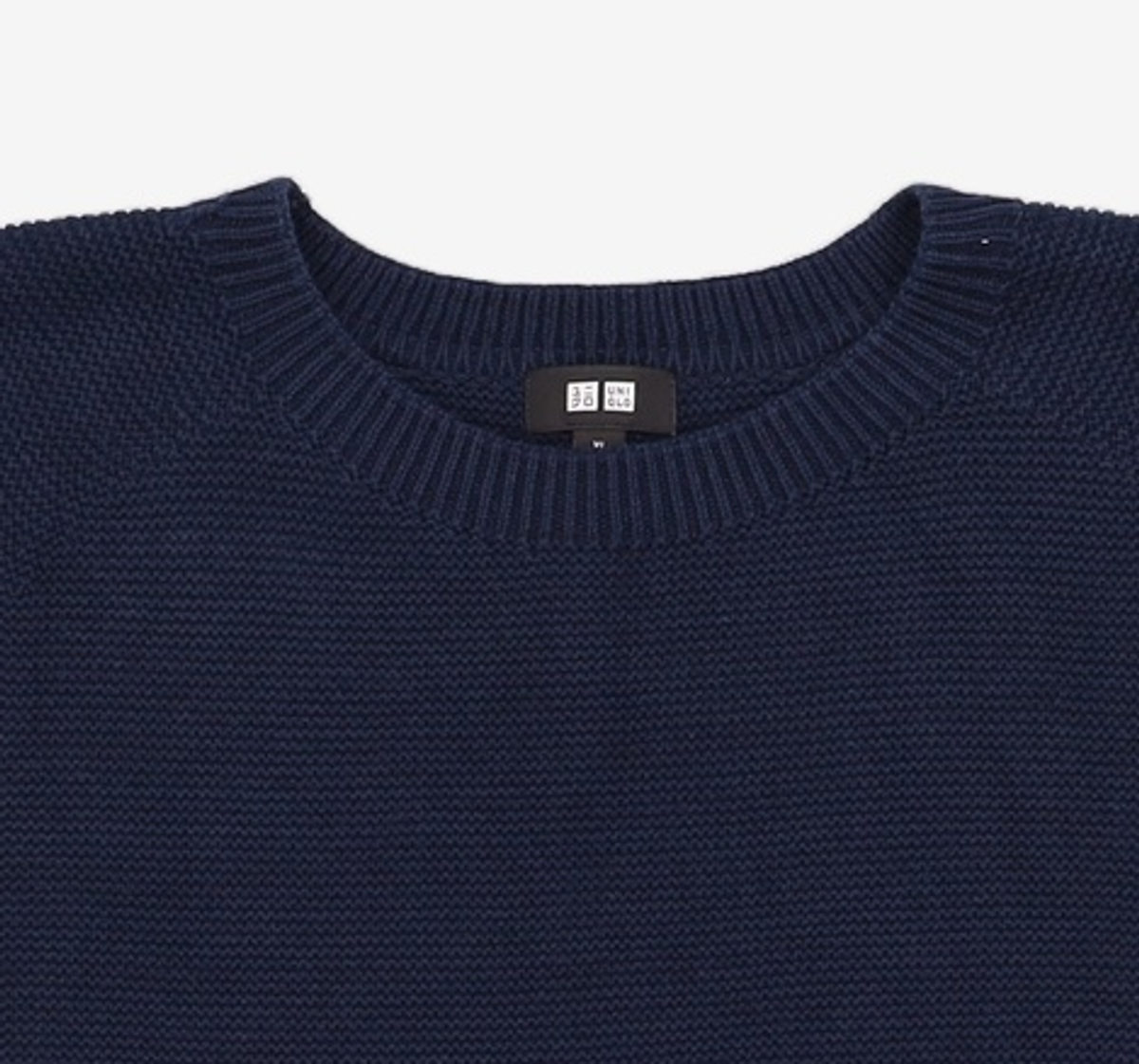 유니클로(UNIQLO) 니트/스웨터 XL