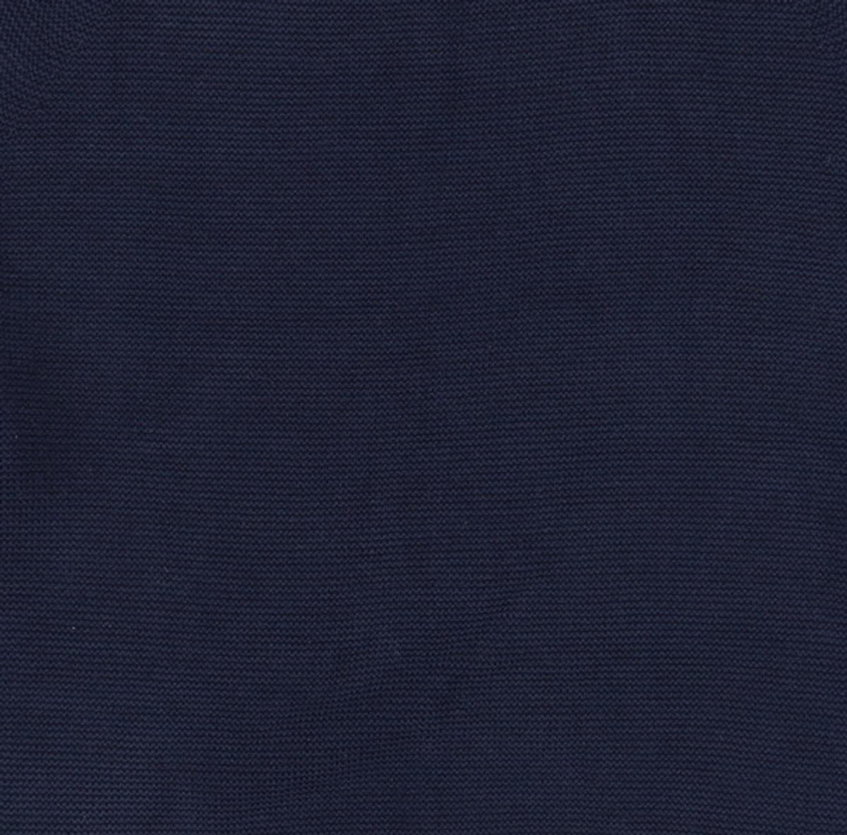 유니클로(UNIQLO) 니트/스웨터 XL