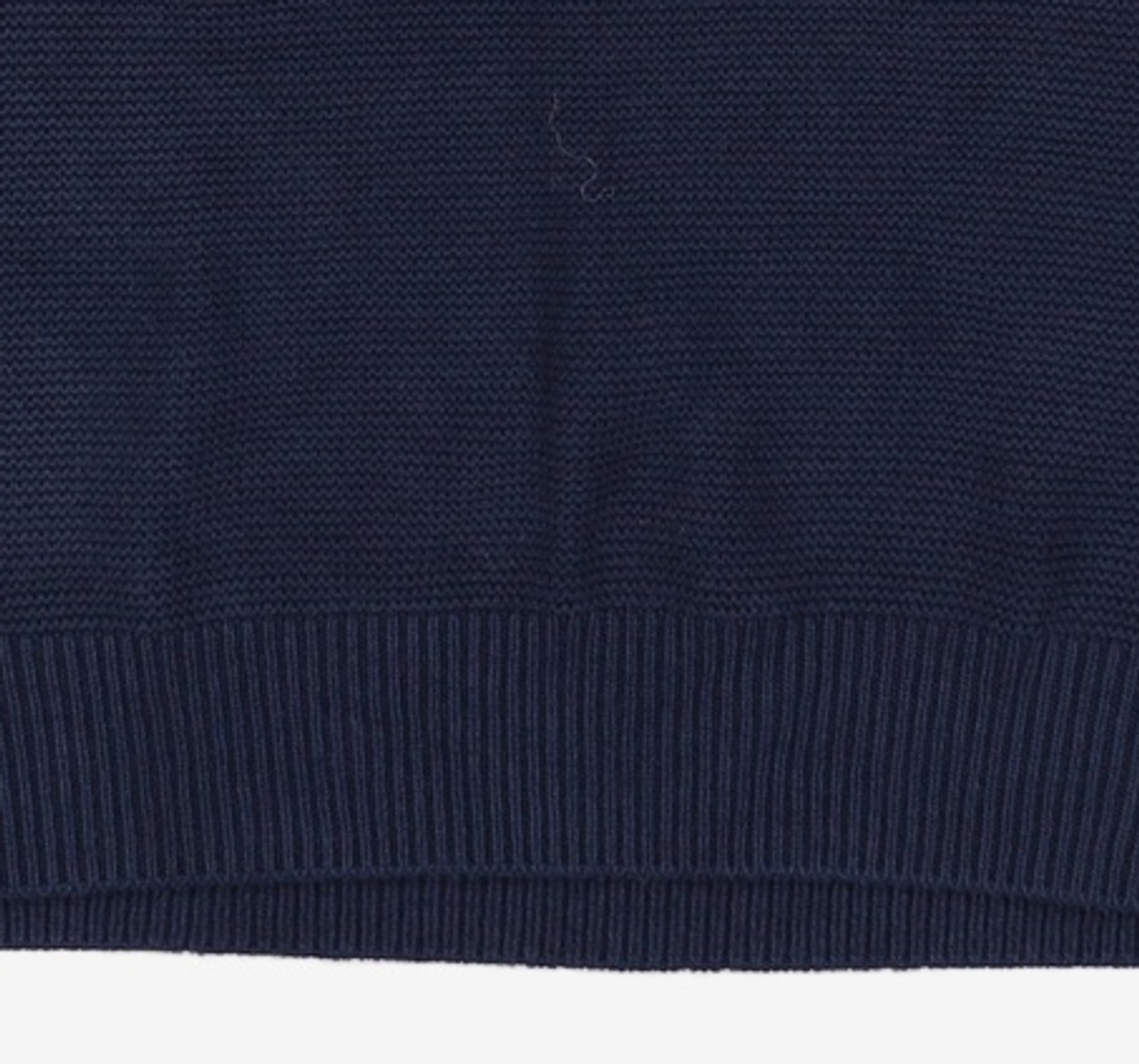 유니클로(UNIQLO) 니트/스웨터 XL