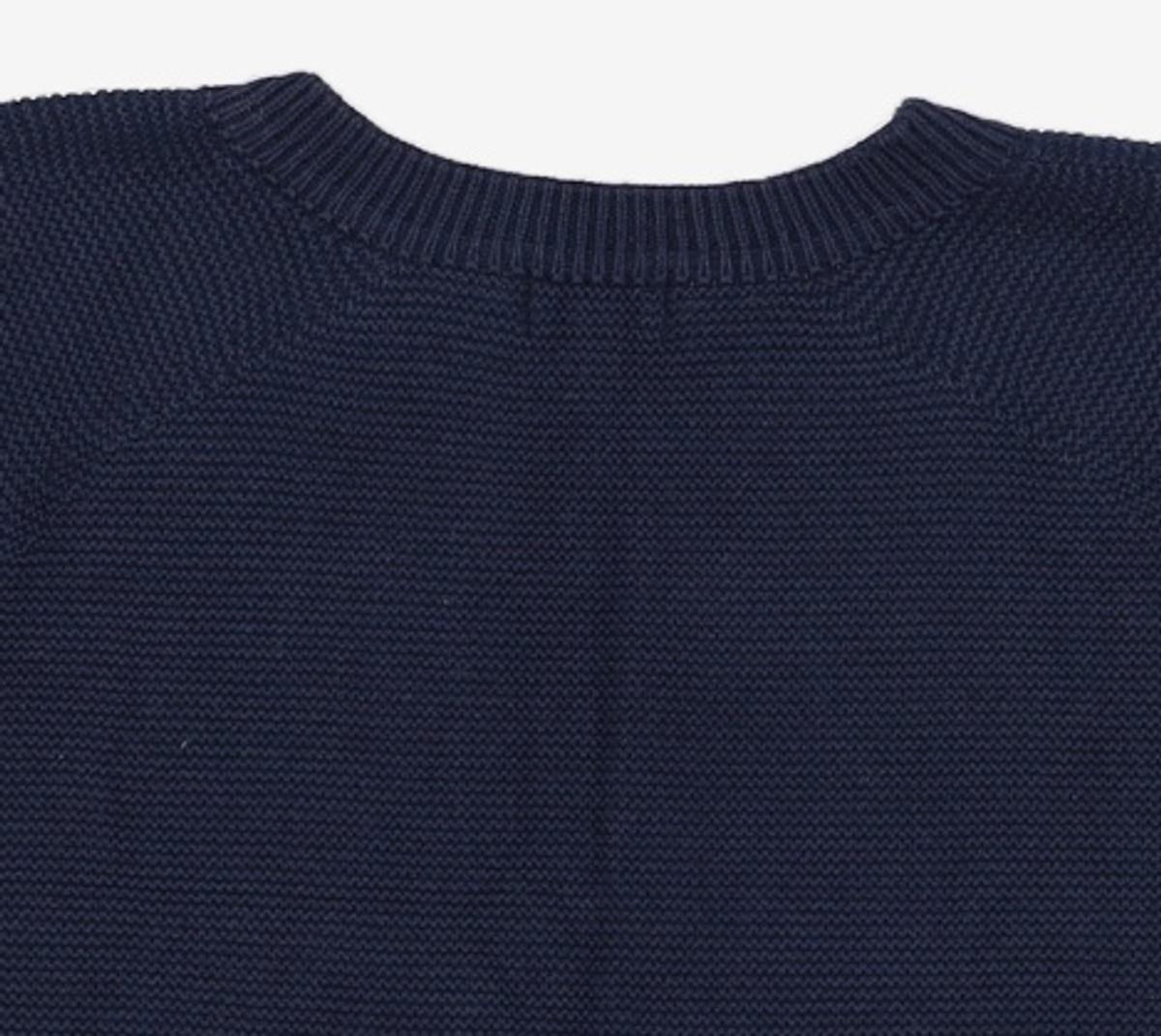 유니클로(UNIQLO) 니트/스웨터 XL