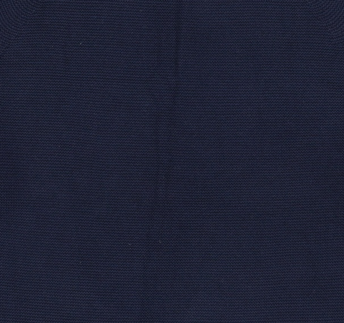 유니클로(UNIQLO) 니트/스웨터 XL