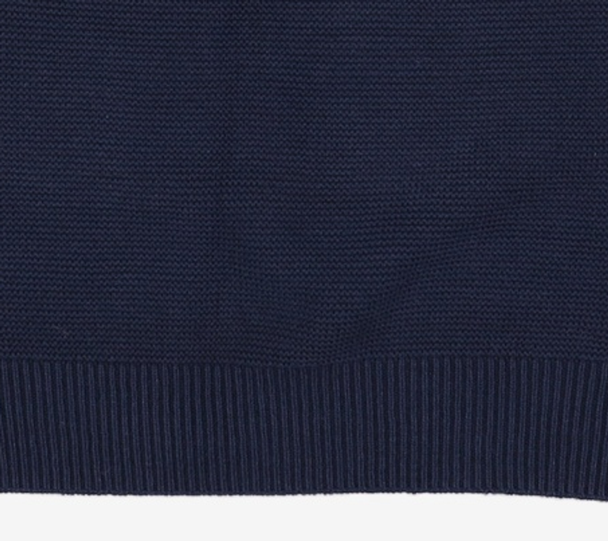 유니클로(UNIQLO) 니트/스웨터 XL