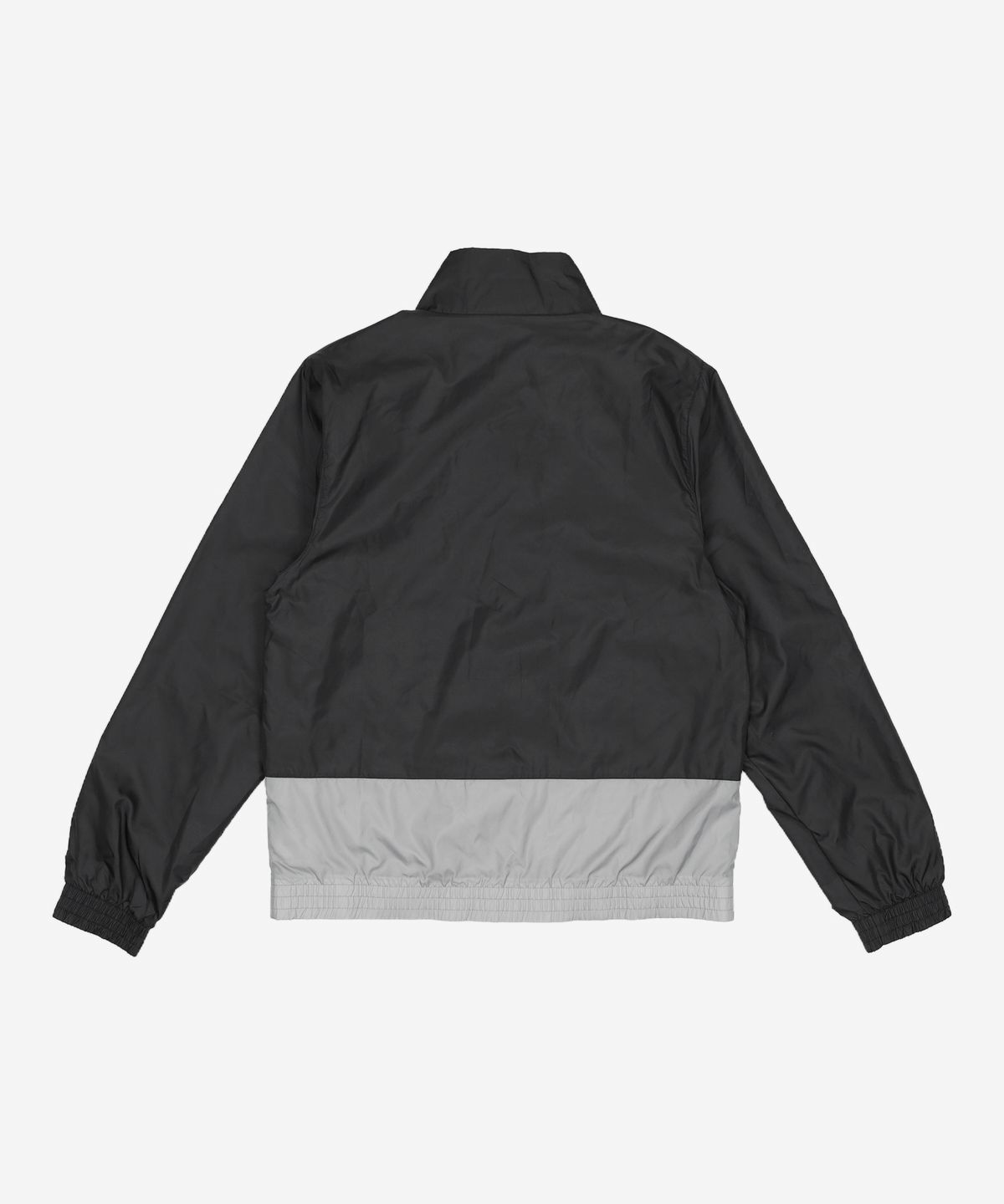 나이키(NIKE) 클럽 우븐 트랙수트 M - 블랙:스모크 그레이:라이트 스모크 그레이:화이트 / HJ1986-010 95