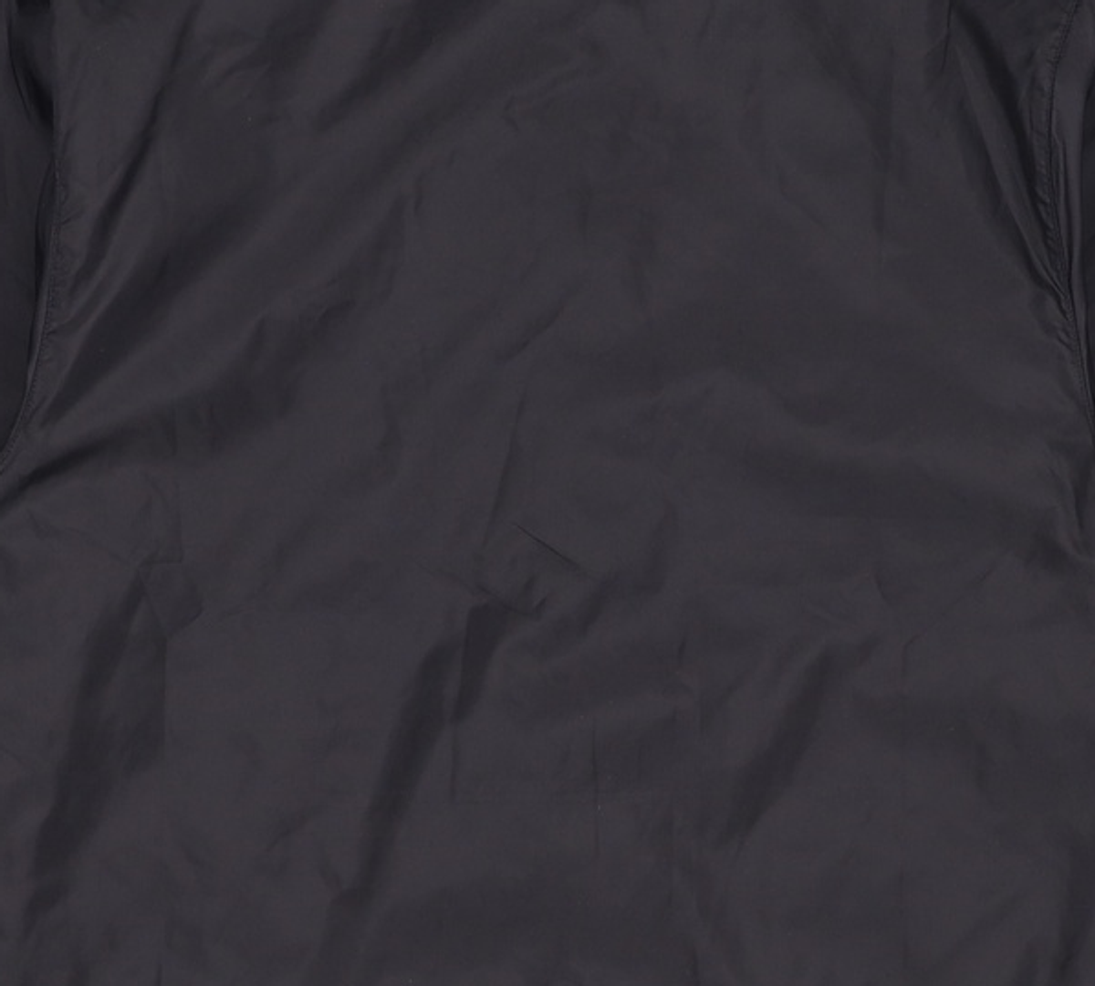 나이키(NIKE) 클럽 우븐 트랙수트 M - 블랙:스모크 그레이:라이트 스모크 그레이:화이트 / HJ1986-010 95