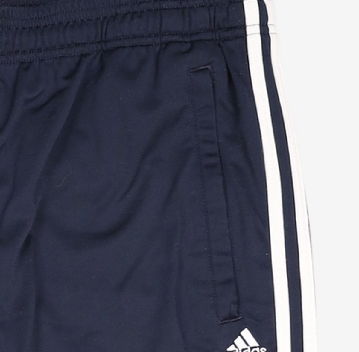 아디다스(ADIDAS) 트레이닝 팬츠 105