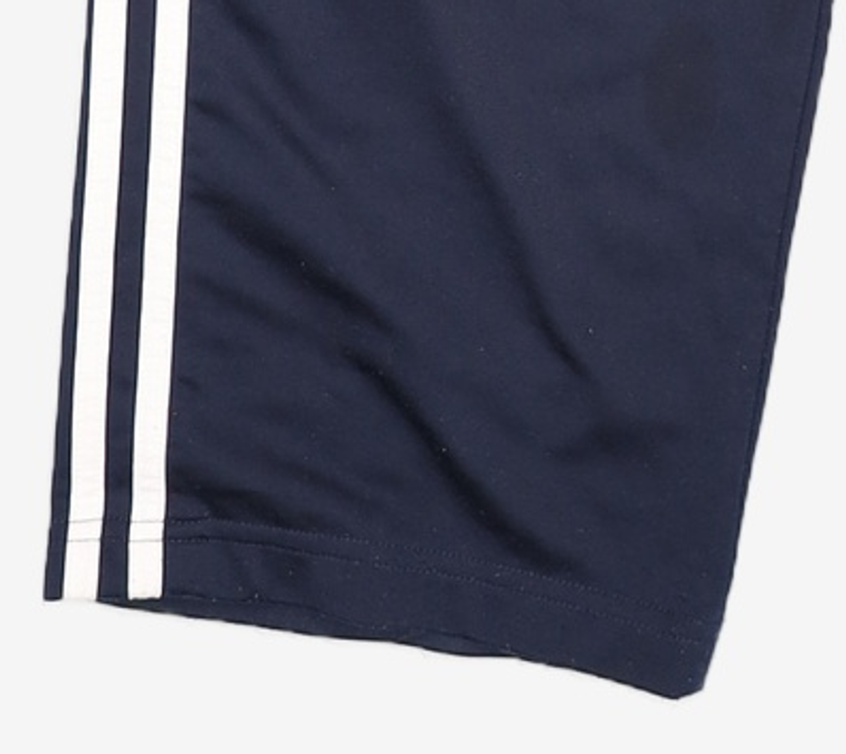 아디다스(ADIDAS) 트레이닝 팬츠 105
