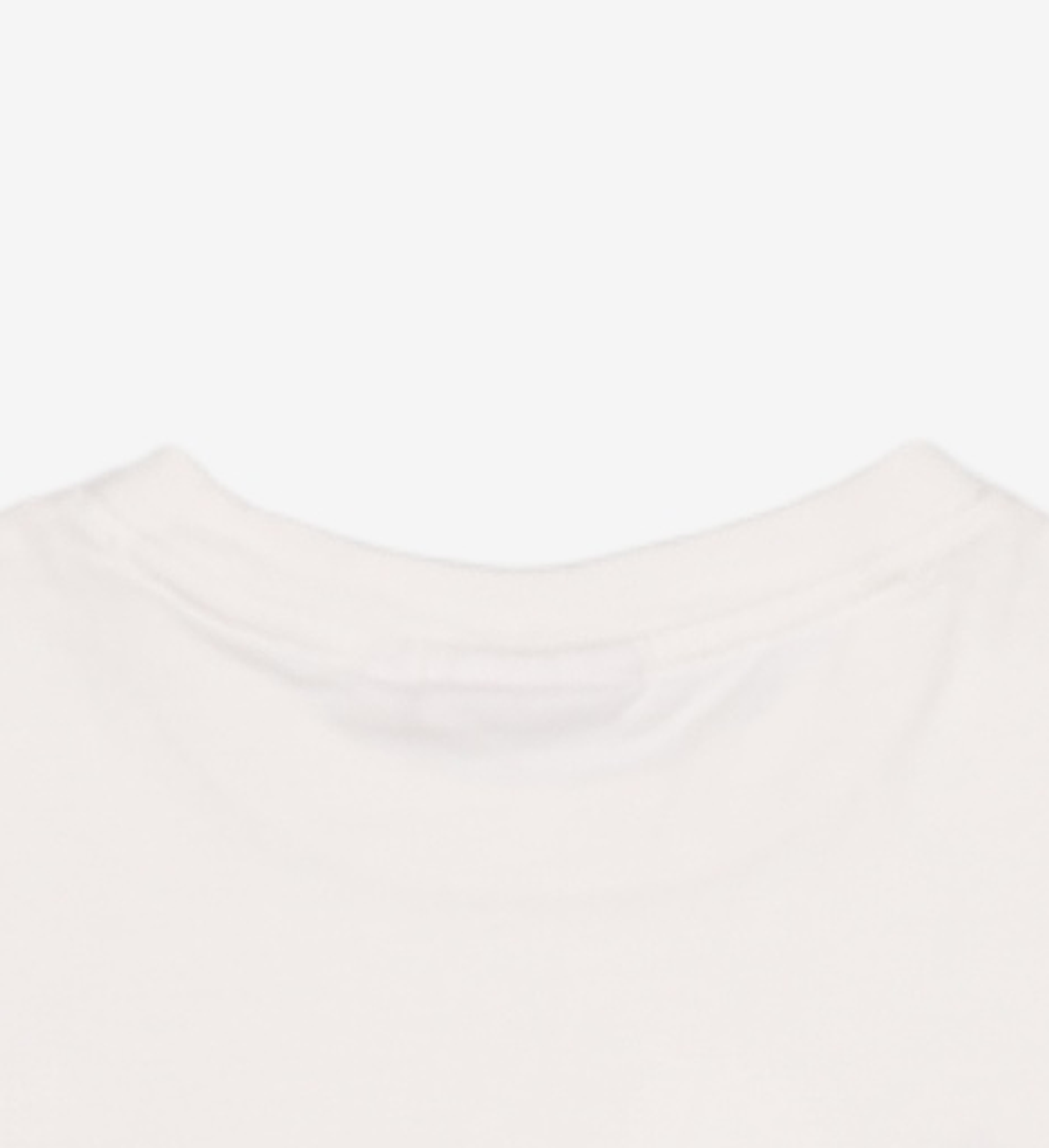 아메스 월드와이드(AMES-WORLDWIDE) 반소매 티셔츠 FREE